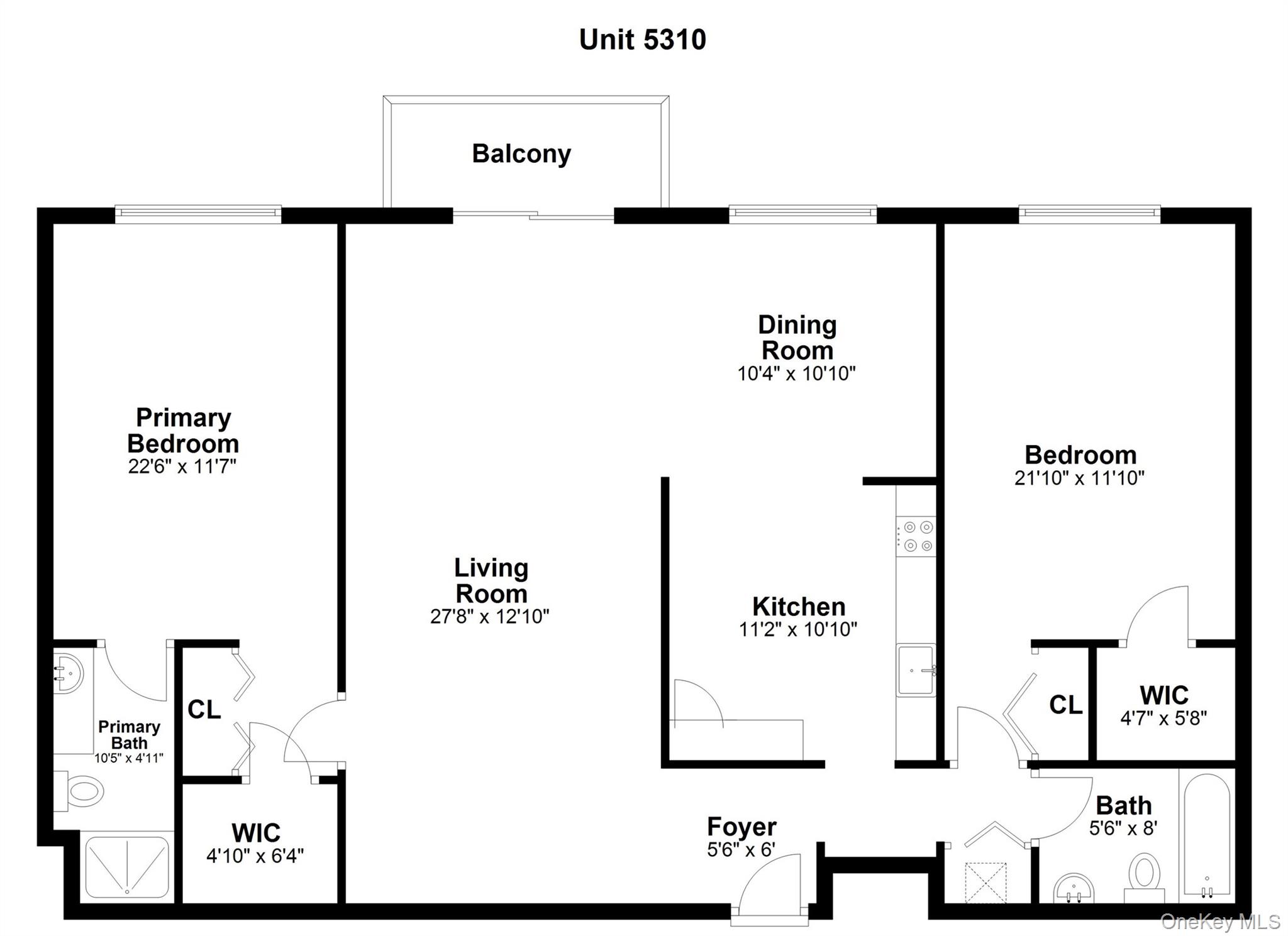 #14 photo, 508 Central Park Avenue, Scarsdale , NY 10583