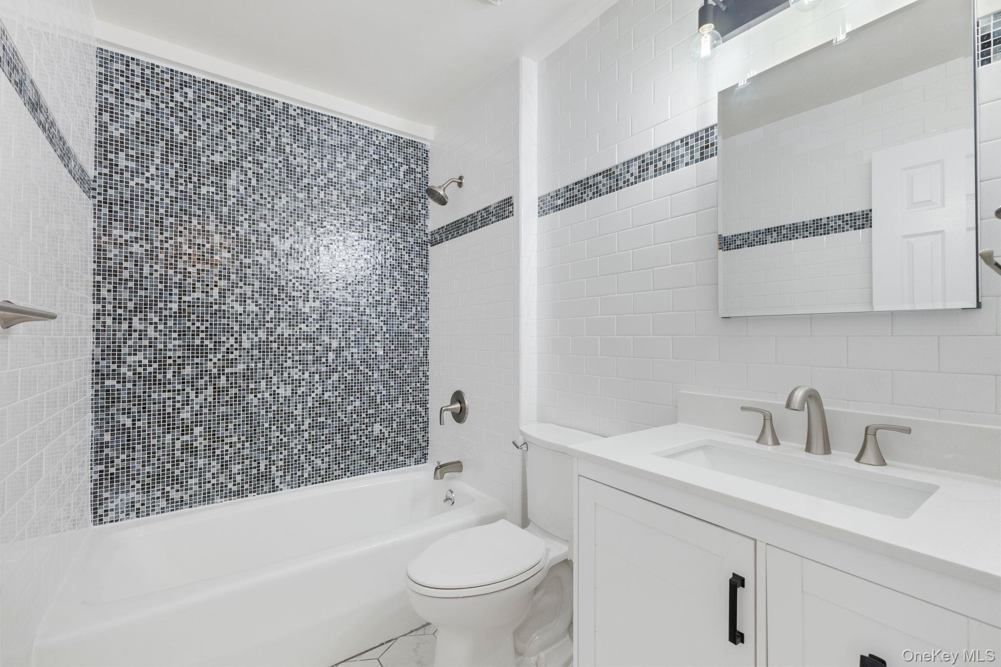 #8 photo, 508 Central Park Avenue, Scarsdale , NY 10583