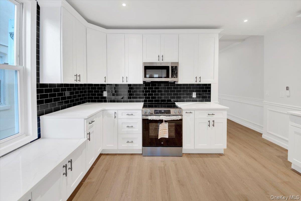 #10 photo, 3232 Fenton Avenue, ブロンクス区 Bronx , NY 10469