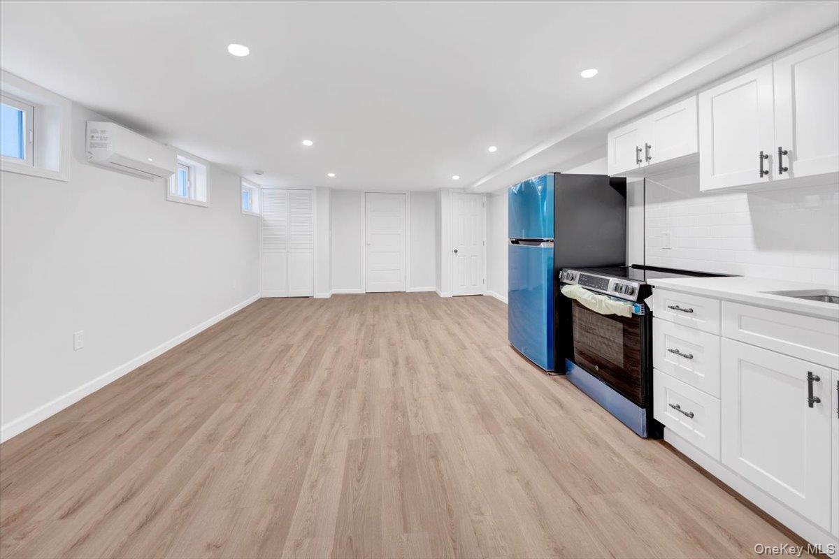 #11 photo, 3232 Fenton Avenue, ブロンクス区 Bronx , NY 10469