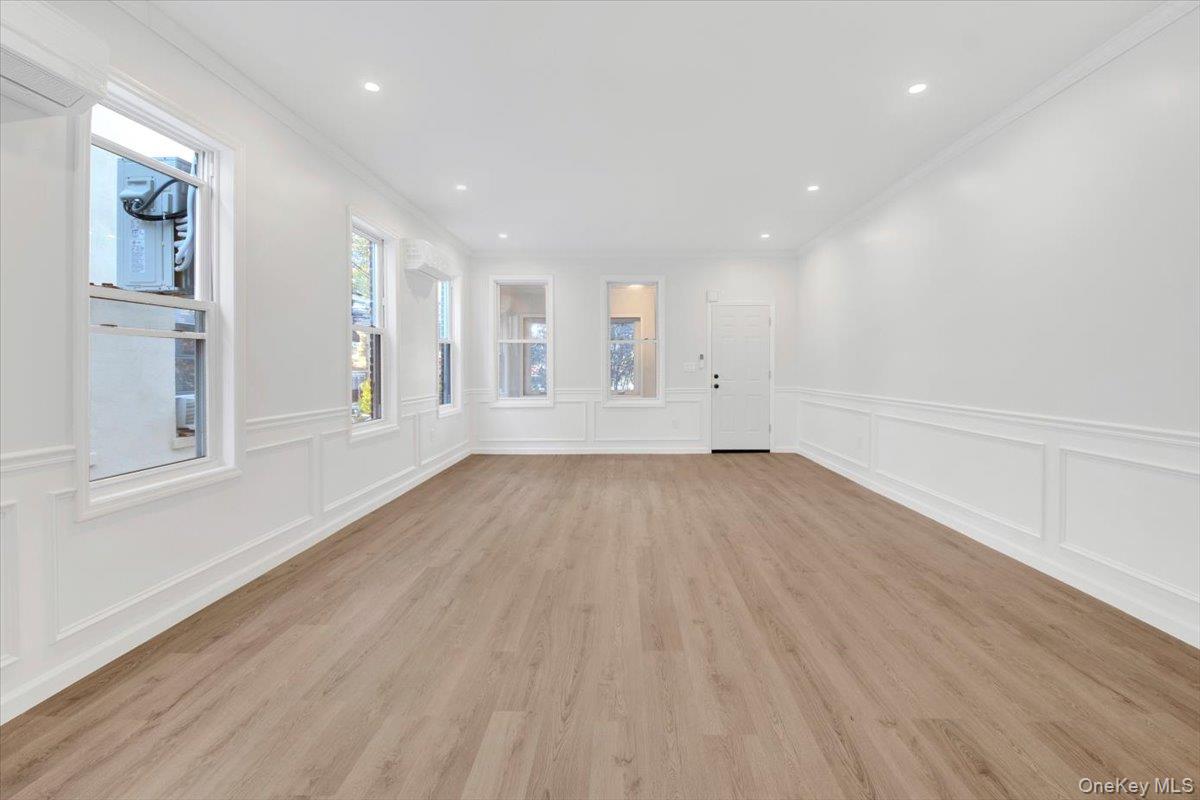 #14 photo, 3232 Fenton Avenue, ブロンクス区 Bronx , NY 10469