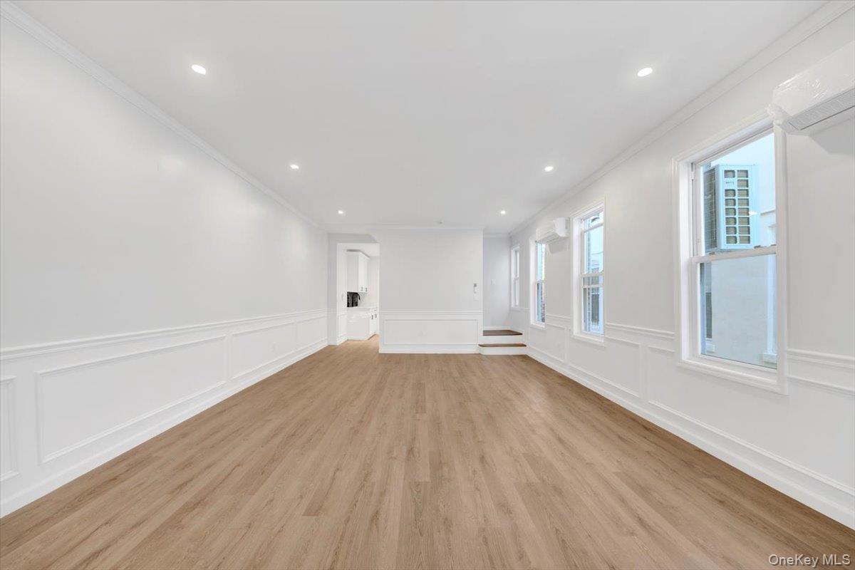 #15 photo, 3232 Fenton Avenue, ブロンクス区 Bronx , NY 10469