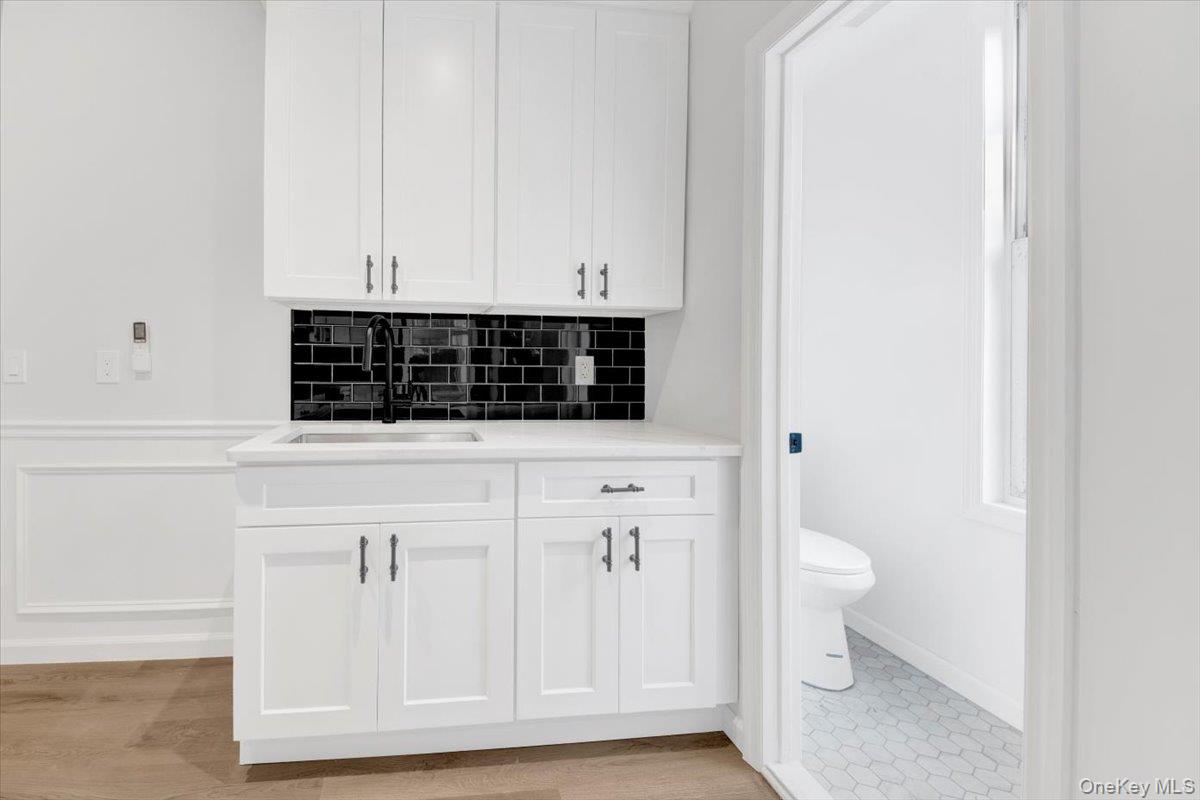 #17 photo, 3232 Fenton Avenue, ブロンクス区 Bronx , NY 10469