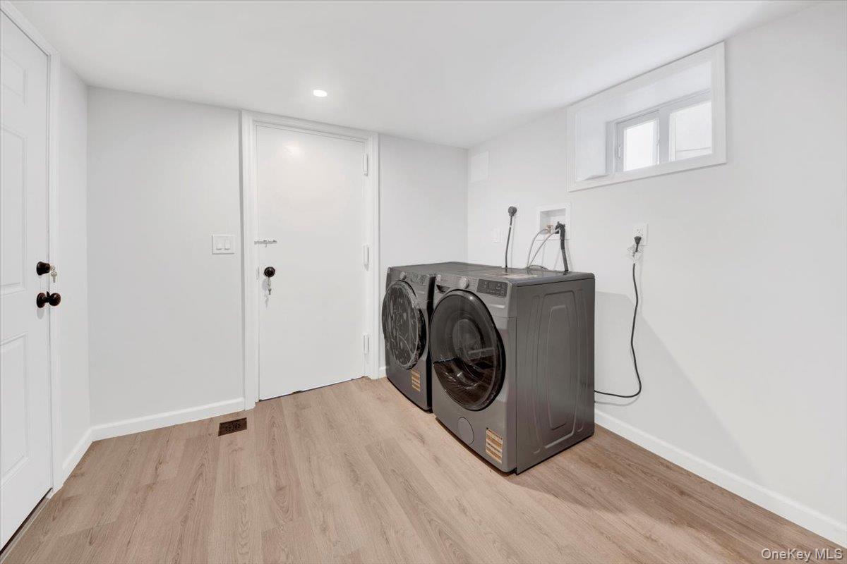 #19 photo, 3232 Fenton Avenue, ブロンクス区 Bronx , NY 10469