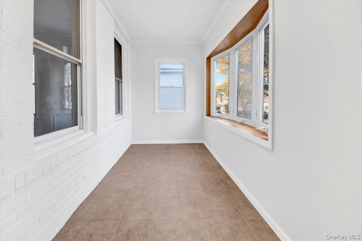 #20 photo, 3232 Fenton Avenue, ブロンクス区 Bronx , NY 10469