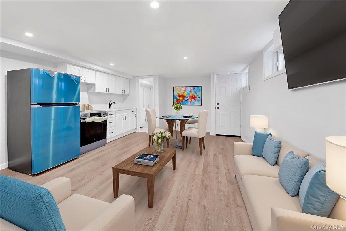 #5 photo, 3232 Fenton Avenue, ブロンクス区 Bronx , NY 10469