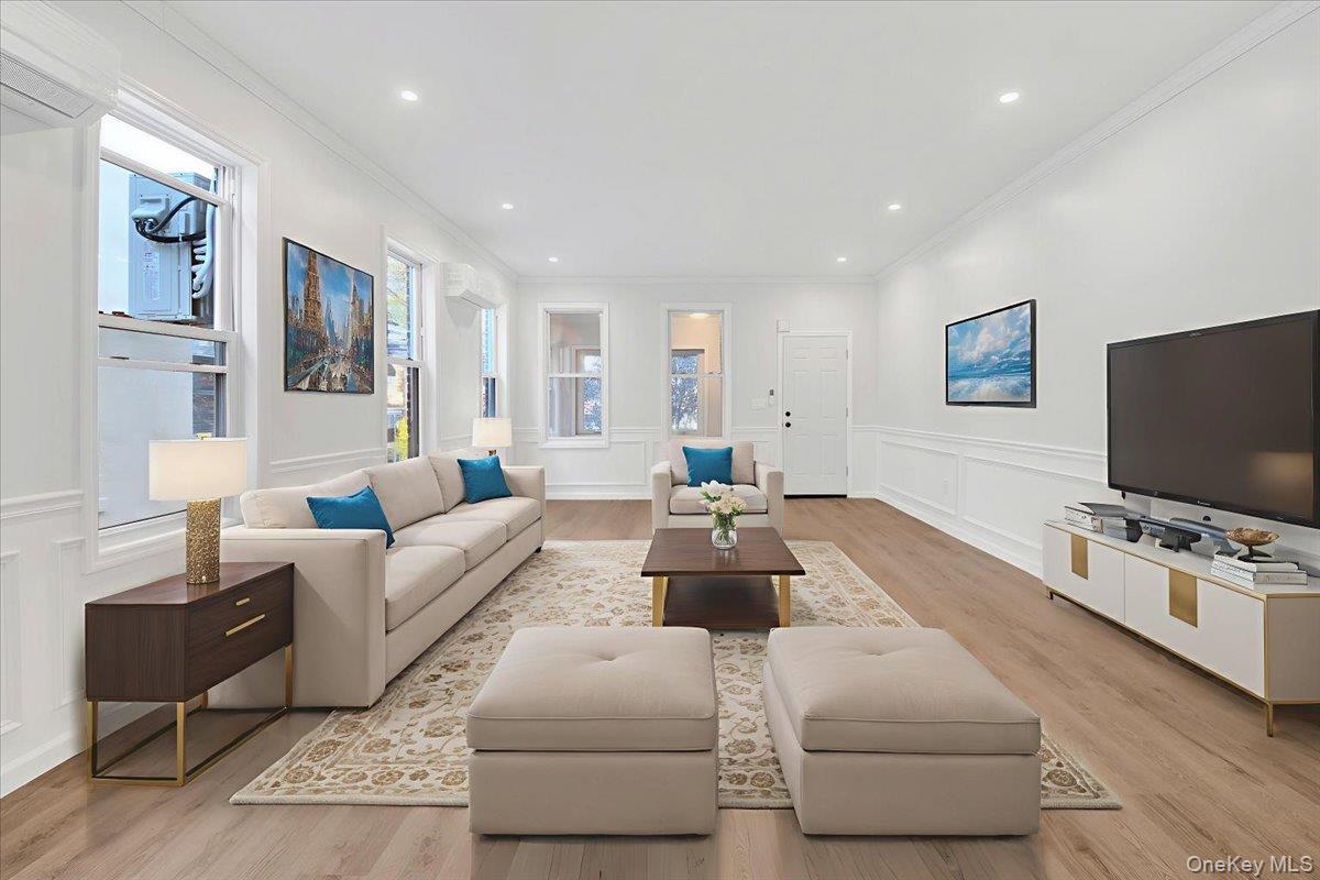 #6 photo, 3232 Fenton Avenue, ブロンクス区 Bronx , NY 10469