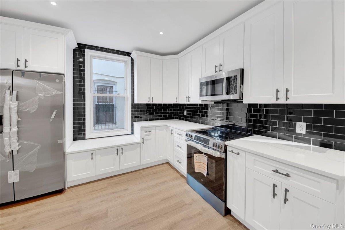 #7 photo, 3232 Fenton Avenue, ブロンクス区 Bronx , NY 10469