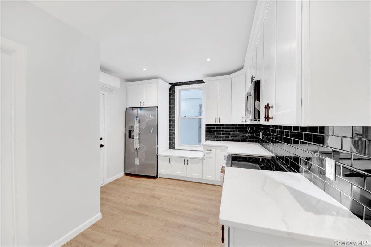 #8 photo, 3232 Fenton Avenue, ブロンクス区 Bronx , NY 10469