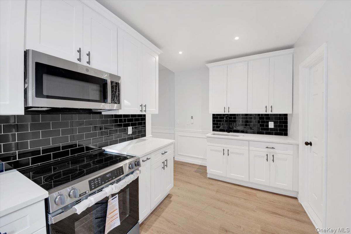 #9 photo, 3232 Fenton Avenue, ブロンクス区 Bronx , NY 10469