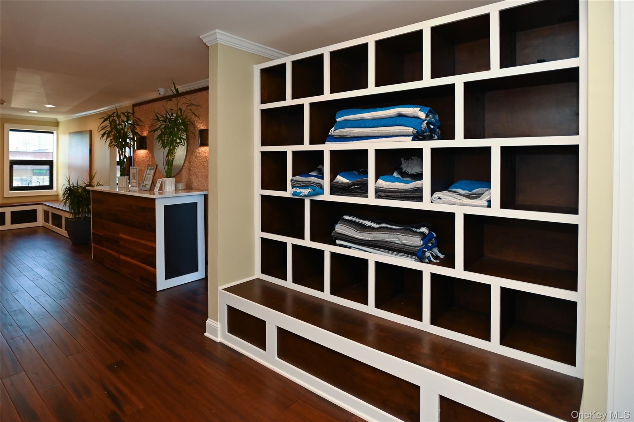 #10 photo, 221-223 E Park Avenue, ナッソー郡 Long Beach , NY 11561