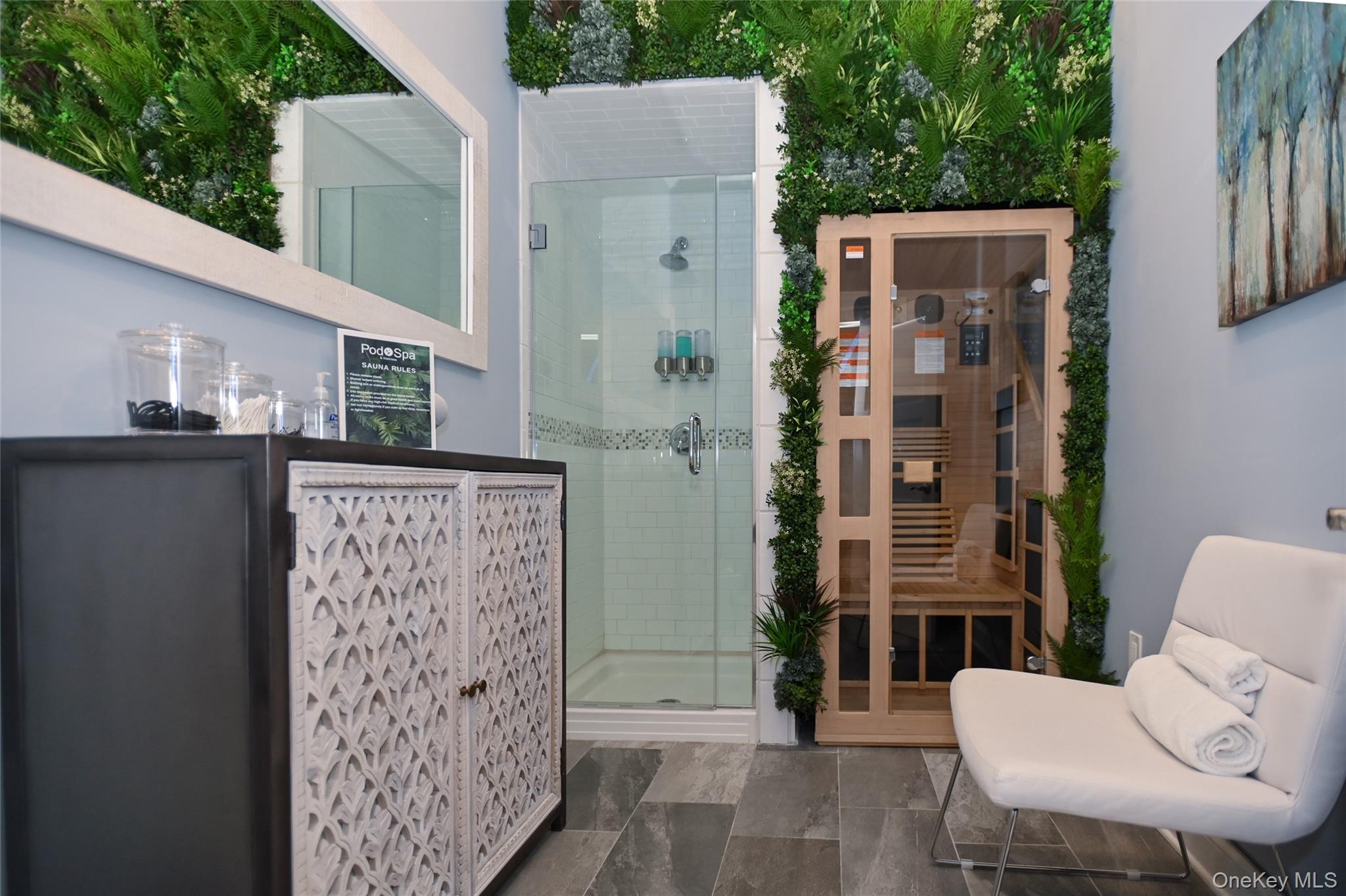 #11 photo, 221-223 E Park Avenue, ナッソー郡 Long Beach , NY 11561