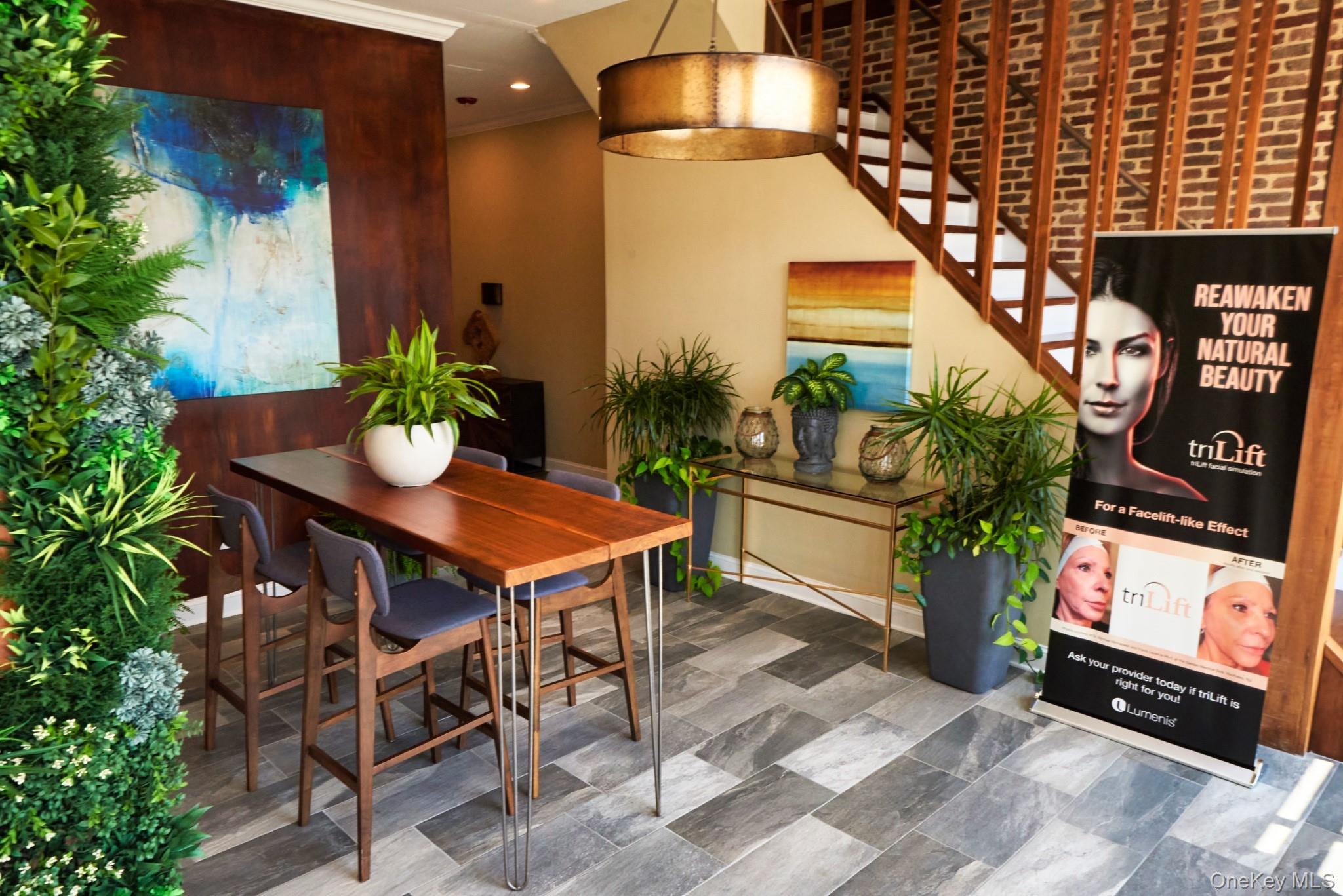 #5 photo, 221-223 E Park Avenue, ナッソー郡 Long Beach , NY 11561