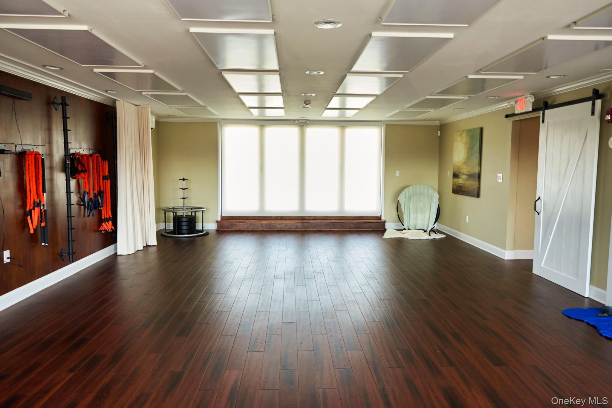 #6 photo, 221-223 E Park Avenue, ナッソー郡 Long Beach , NY 11561