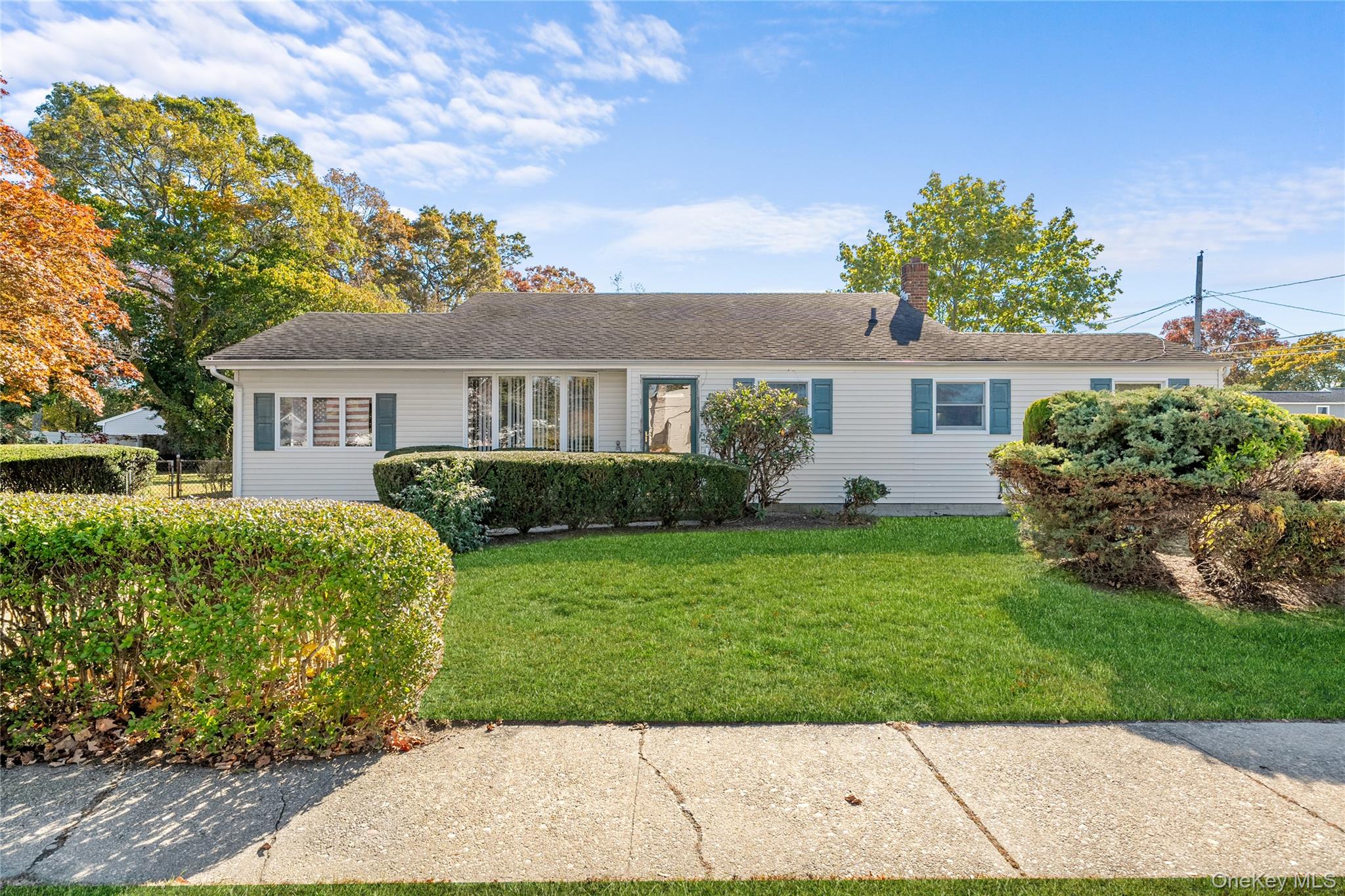 #1 photo, 68 7th Street, Bay Shore , NY 11706