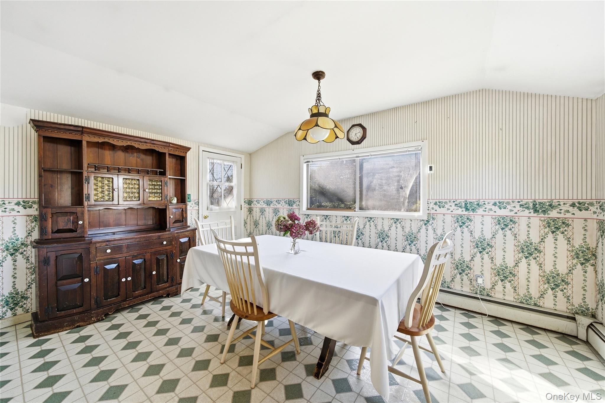 #11 photo, 68 7th Street, Bay Shore , NY 11706