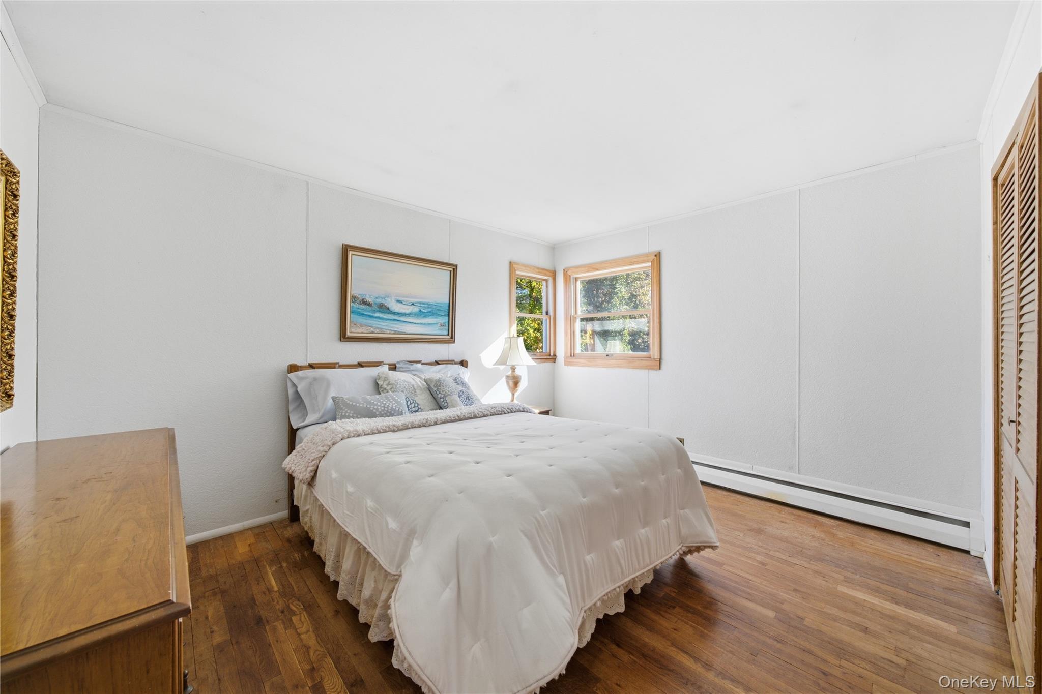 #13 photo, 68 7th Street, Bay Shore , NY 11706