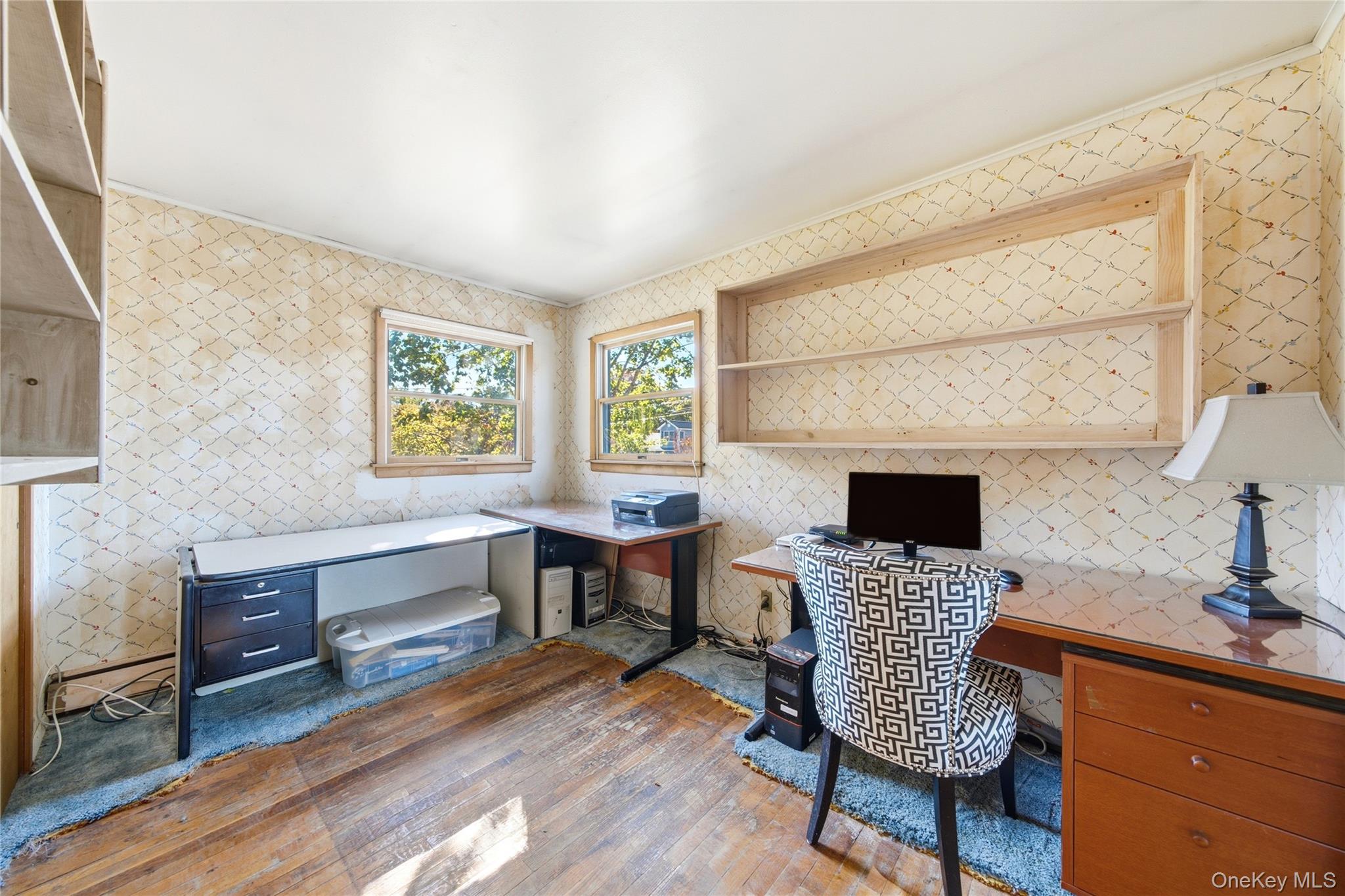 #15 photo, 68 7th Street, Bay Shore , NY 11706