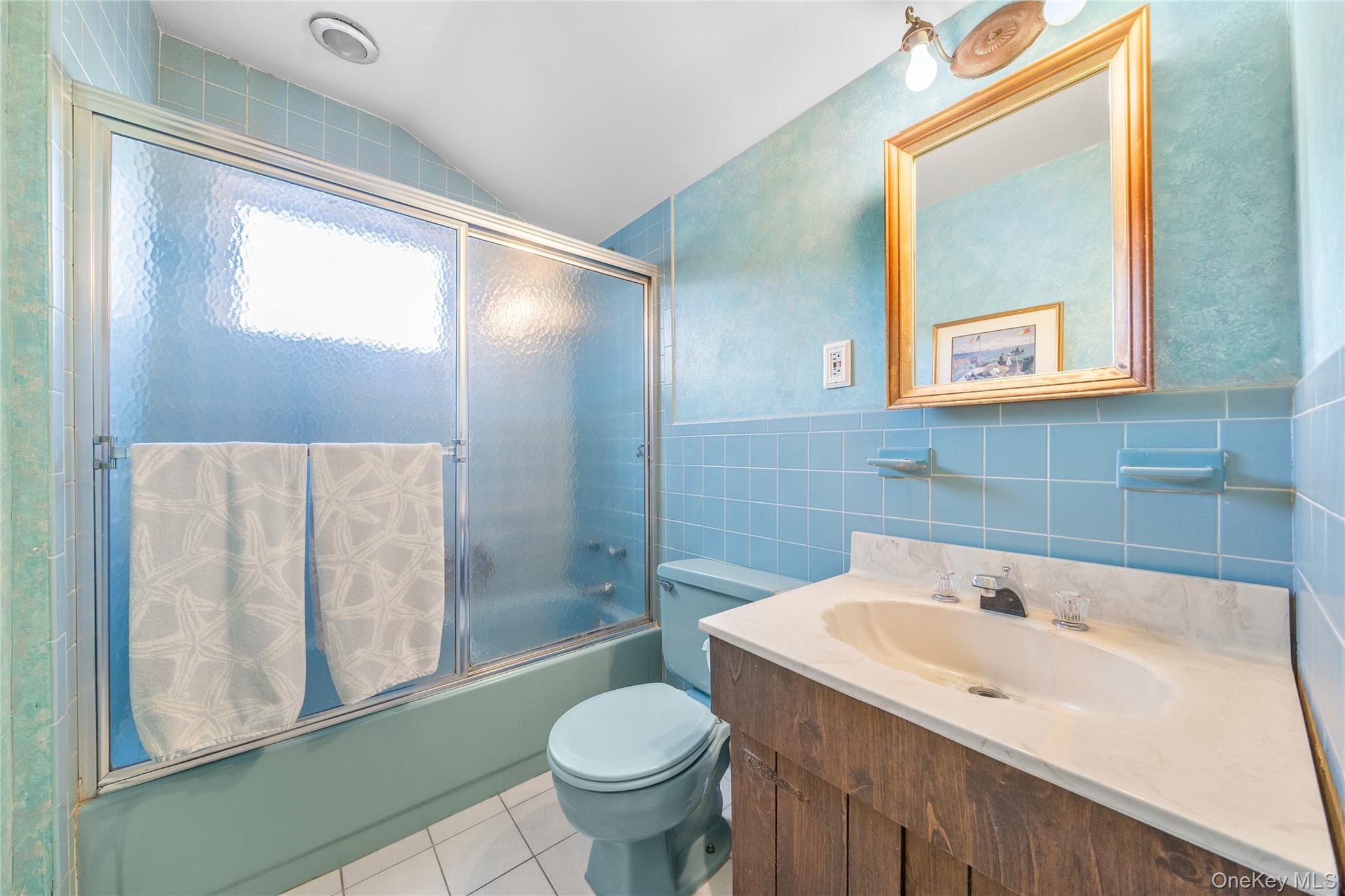 #16 photo, 68 7th Street, Bay Shore , NY 11706