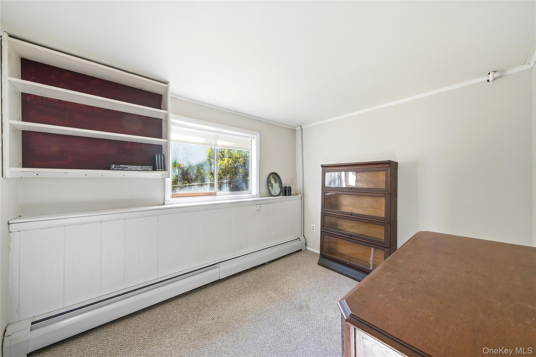 #17 photo, 68 7th Street, Bay Shore , NY 11706