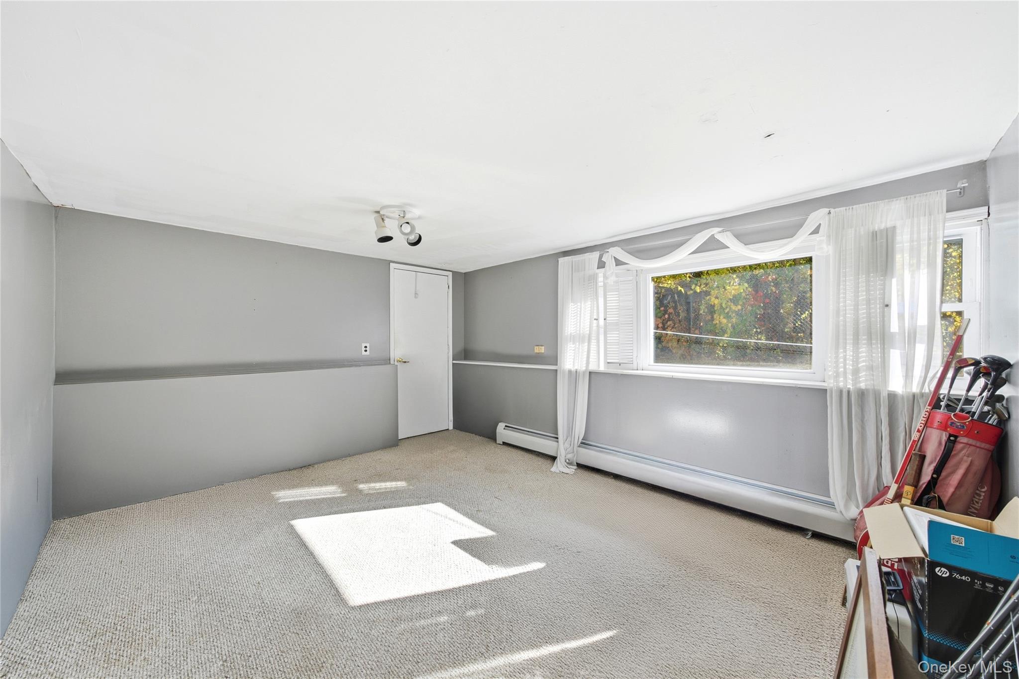 #18 photo, 68 7th Street, Bay Shore , NY 11706