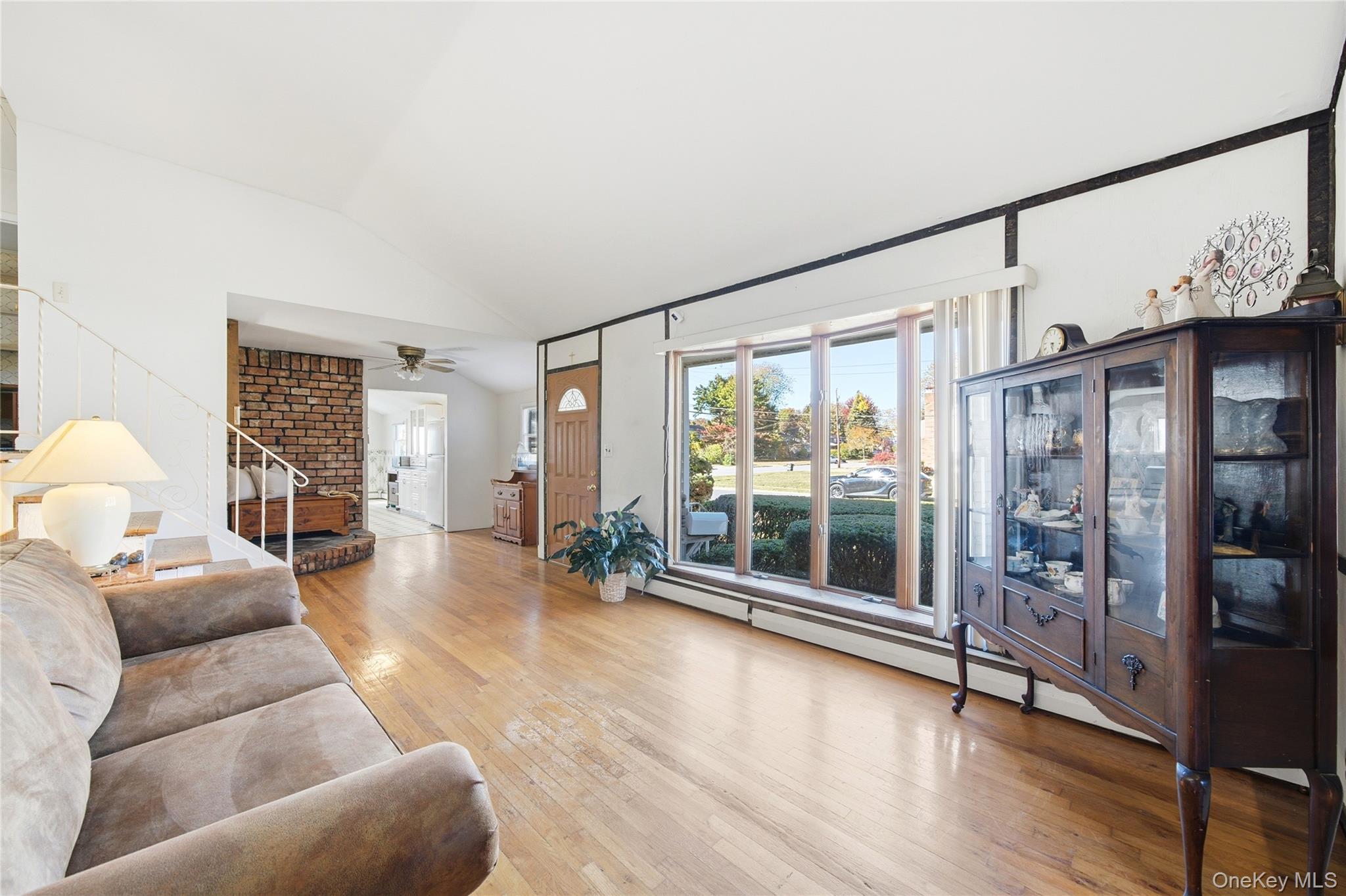 #2 photo, 68 7th Street, Bay Shore , NY 11706