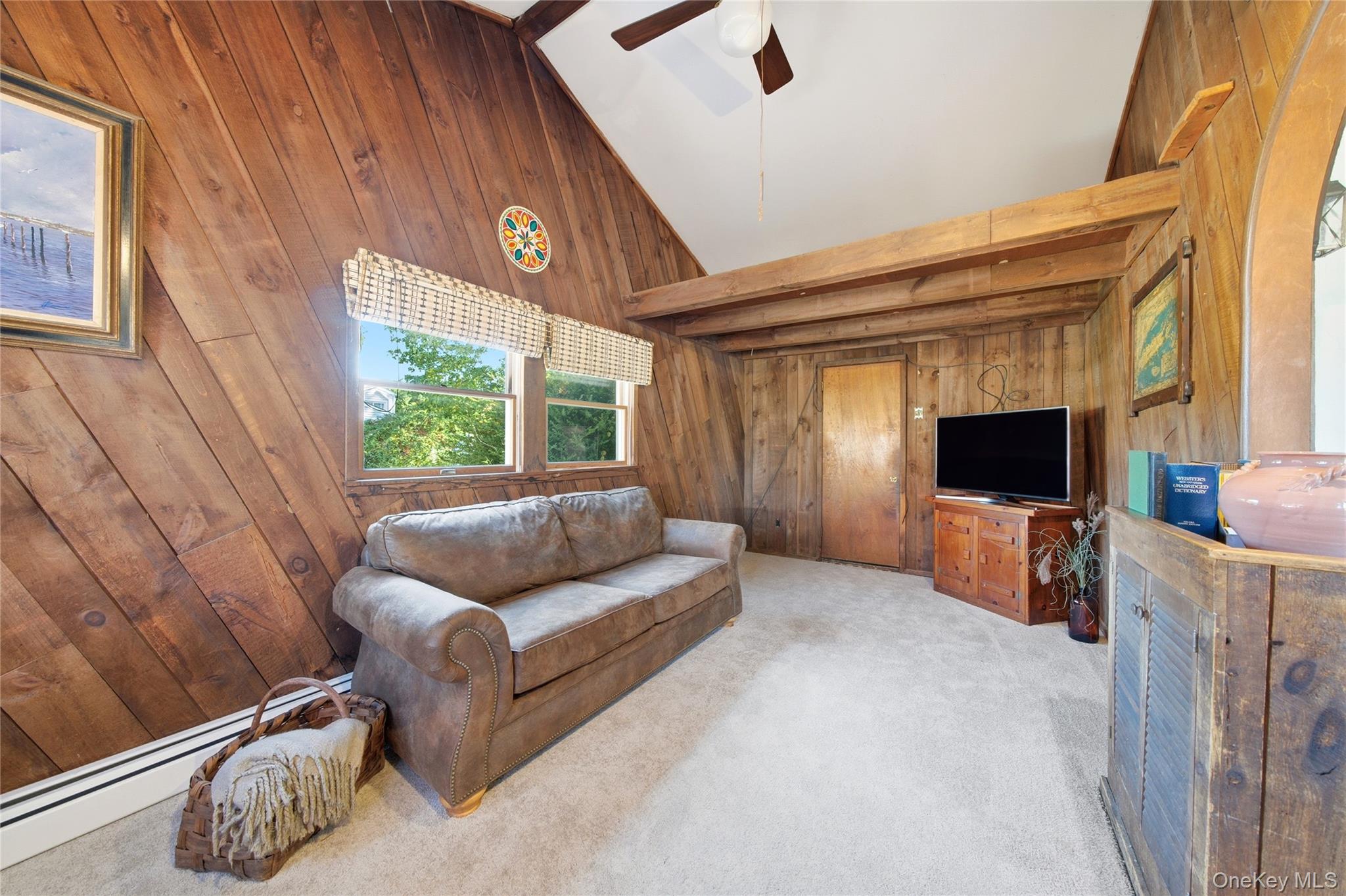 #4 photo, 68 7th Street, Bay Shore , NY 11706