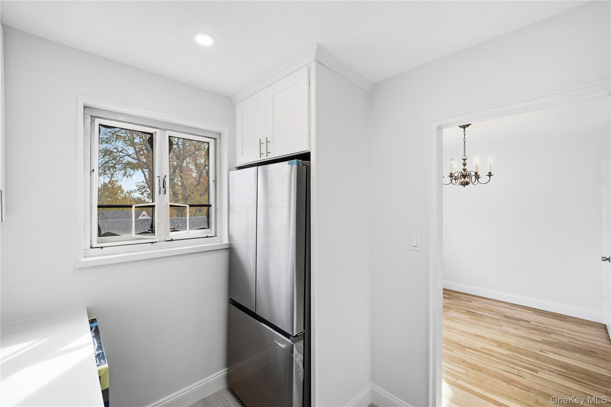 #10 photo, 228-08 Stronghurst Avenue, Queens Village , NY 11427