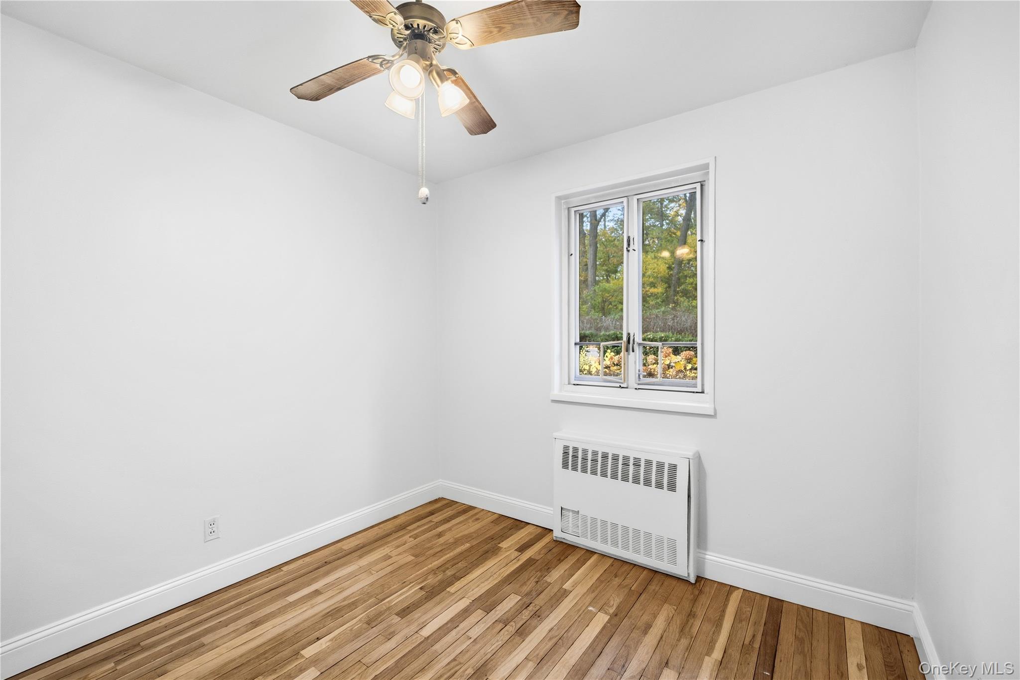 #12 photo, 228-08 Stronghurst Avenue, Queens Village , NY 11427