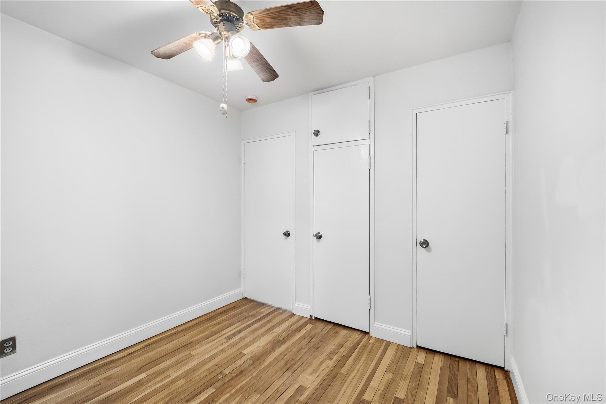 #13 photo, 228-08 Stronghurst Avenue, Queens Village , NY 11427