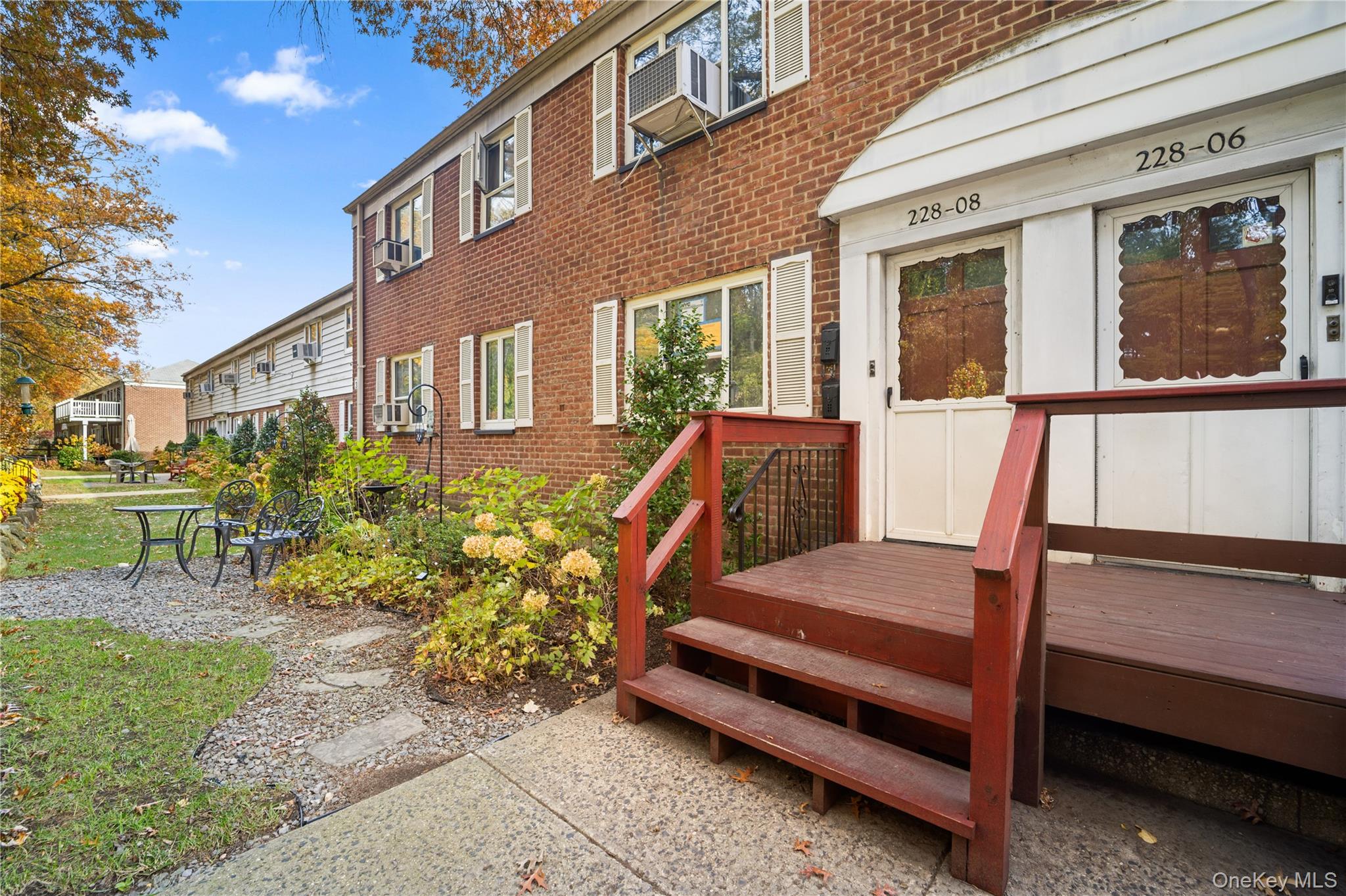 #2 photo, 228-08 Stronghurst Avenue, Queens Village , NY 11427
