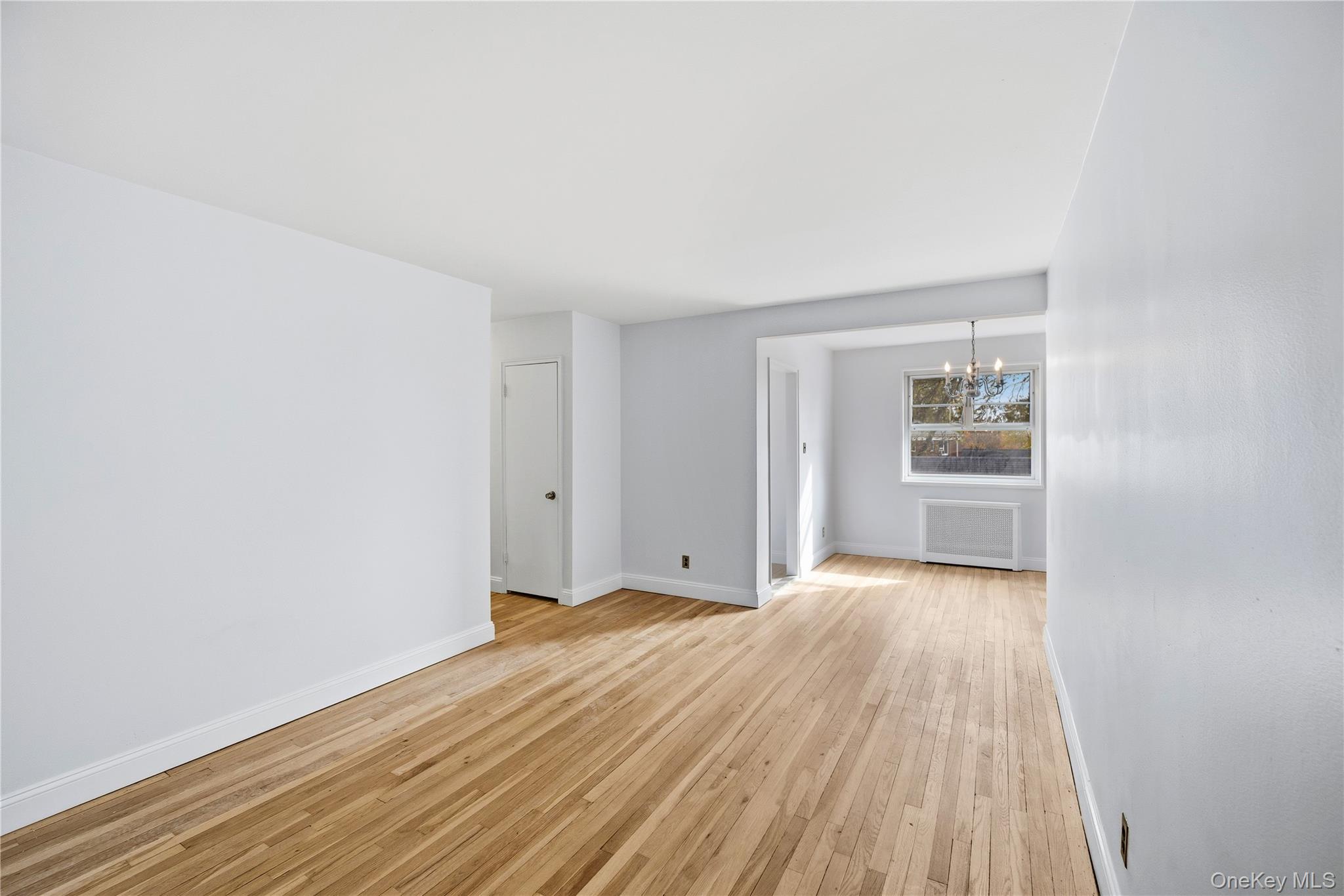 #4 photo, 228-08 Stronghurst Avenue, Queens Village , NY 11427