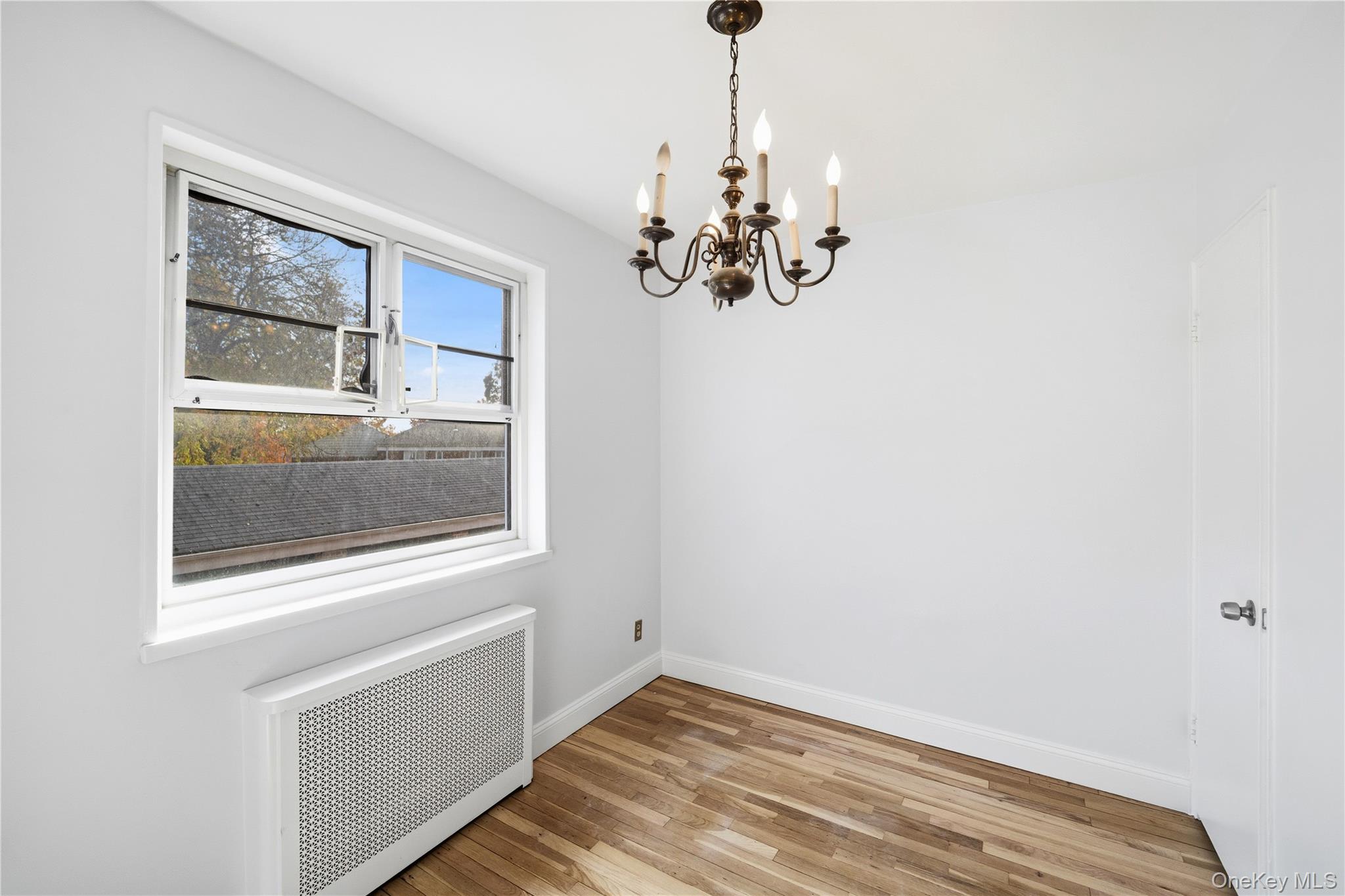 #7 photo, 228-08 Stronghurst Avenue, Queens Village , NY 11427