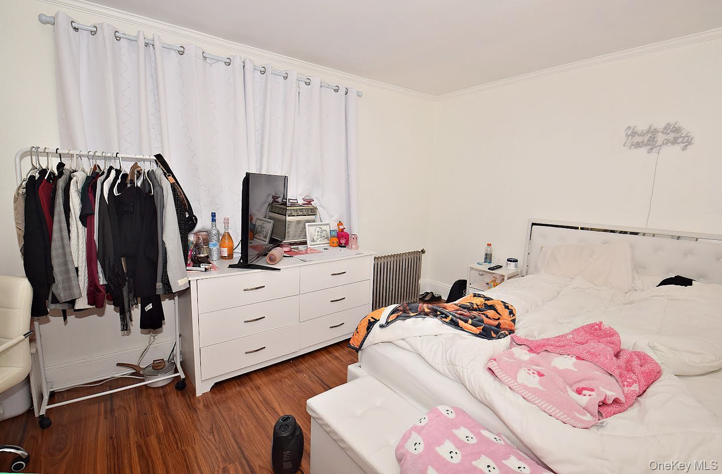 #12 photo, 16414 81st Avenue, クイーンズ区 Jamaica Estates , NY 11432