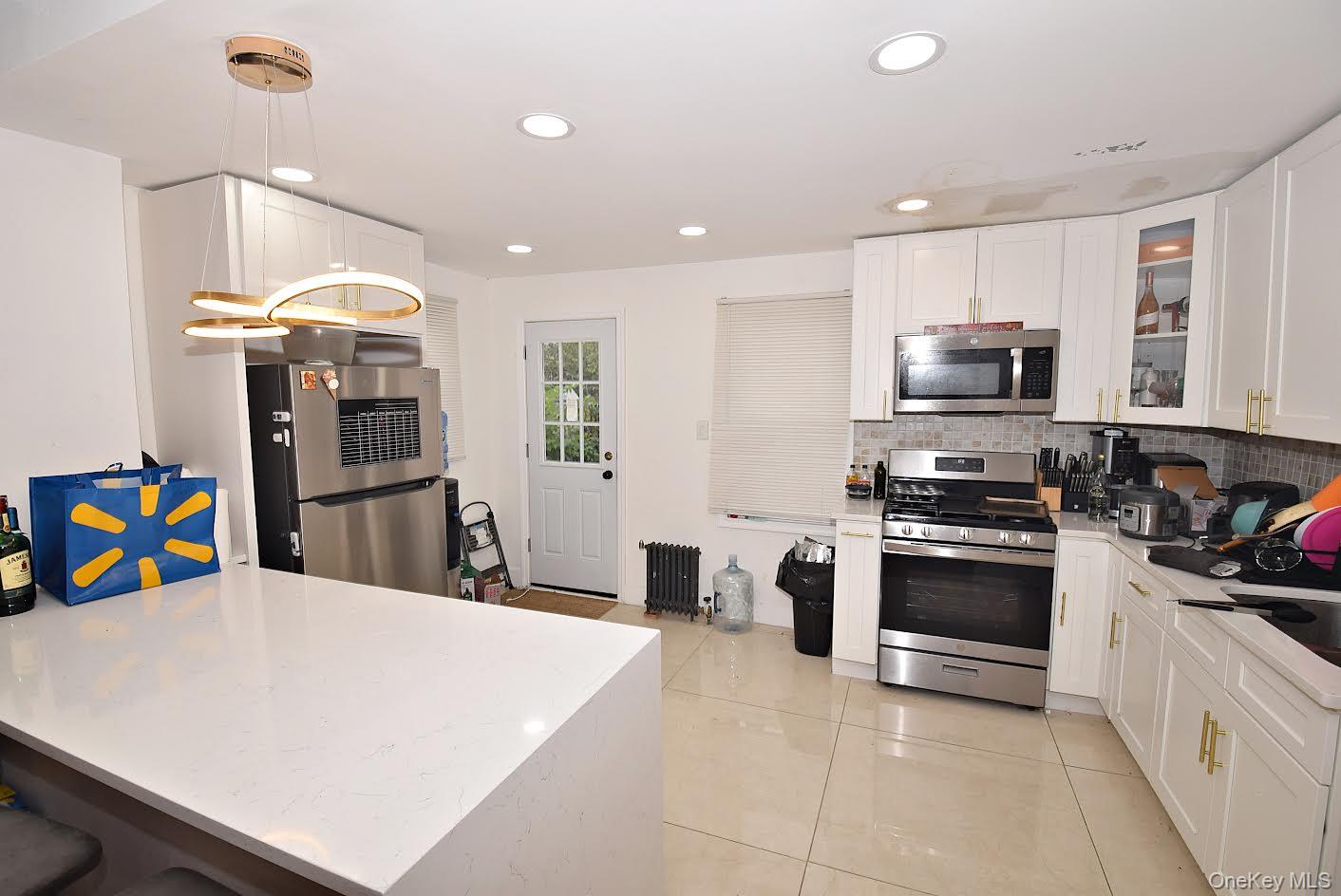 #18 photo, 16414 81st Avenue, クイーンズ区 Jamaica Estates , NY 11432