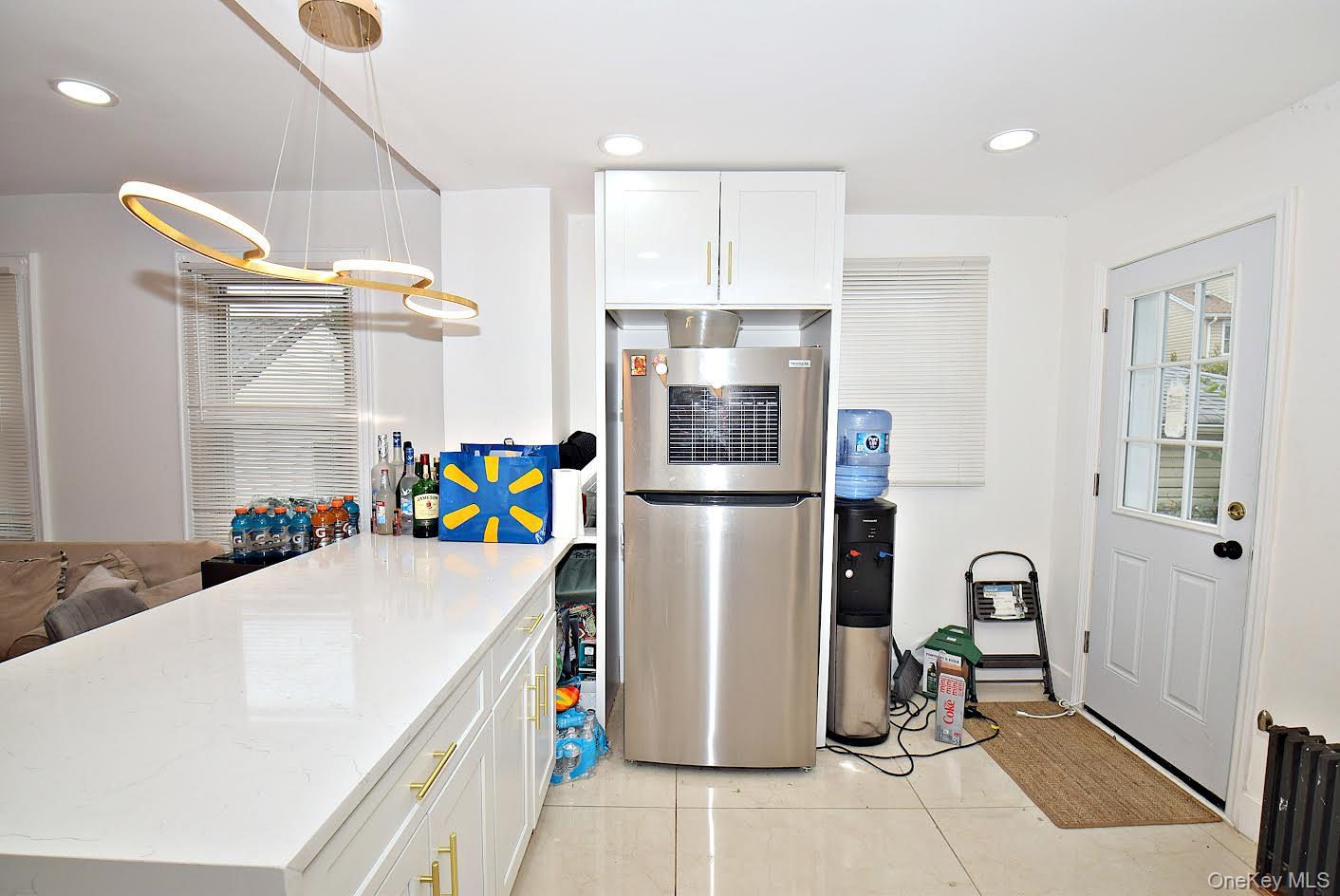 #20 photo, 16414 81st Avenue, クイーンズ区 Jamaica Estates , NY 11432