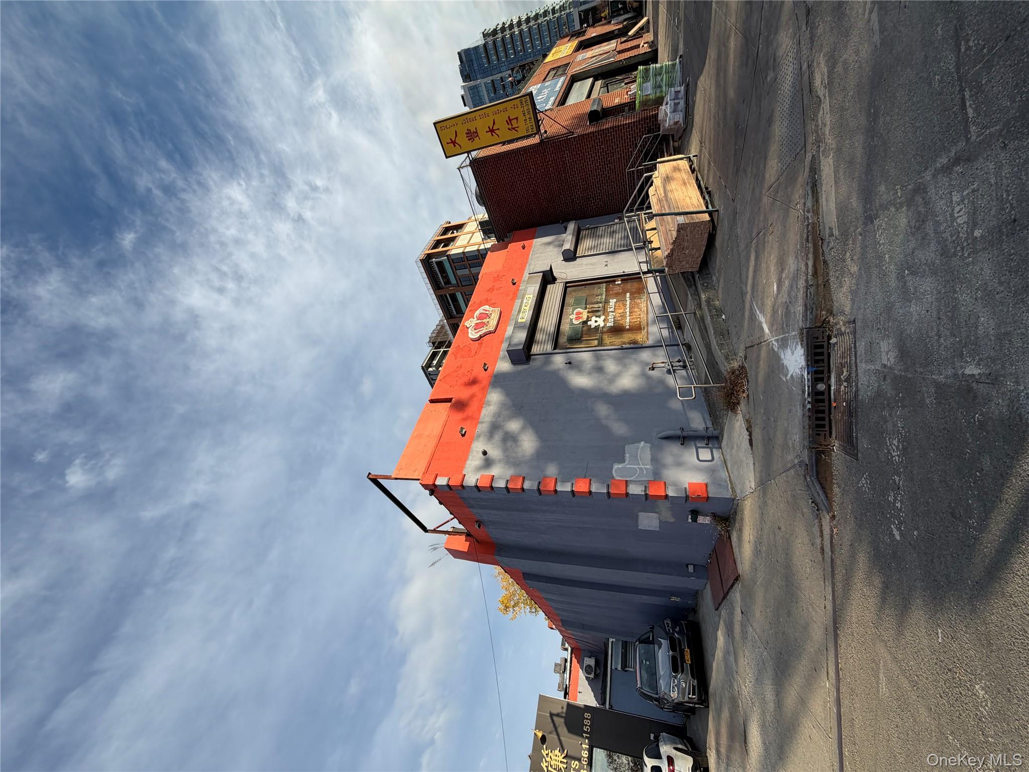 #4 photo, 36-13 College Point Boulevard, クイーンズ区 Flushing , NY 11354