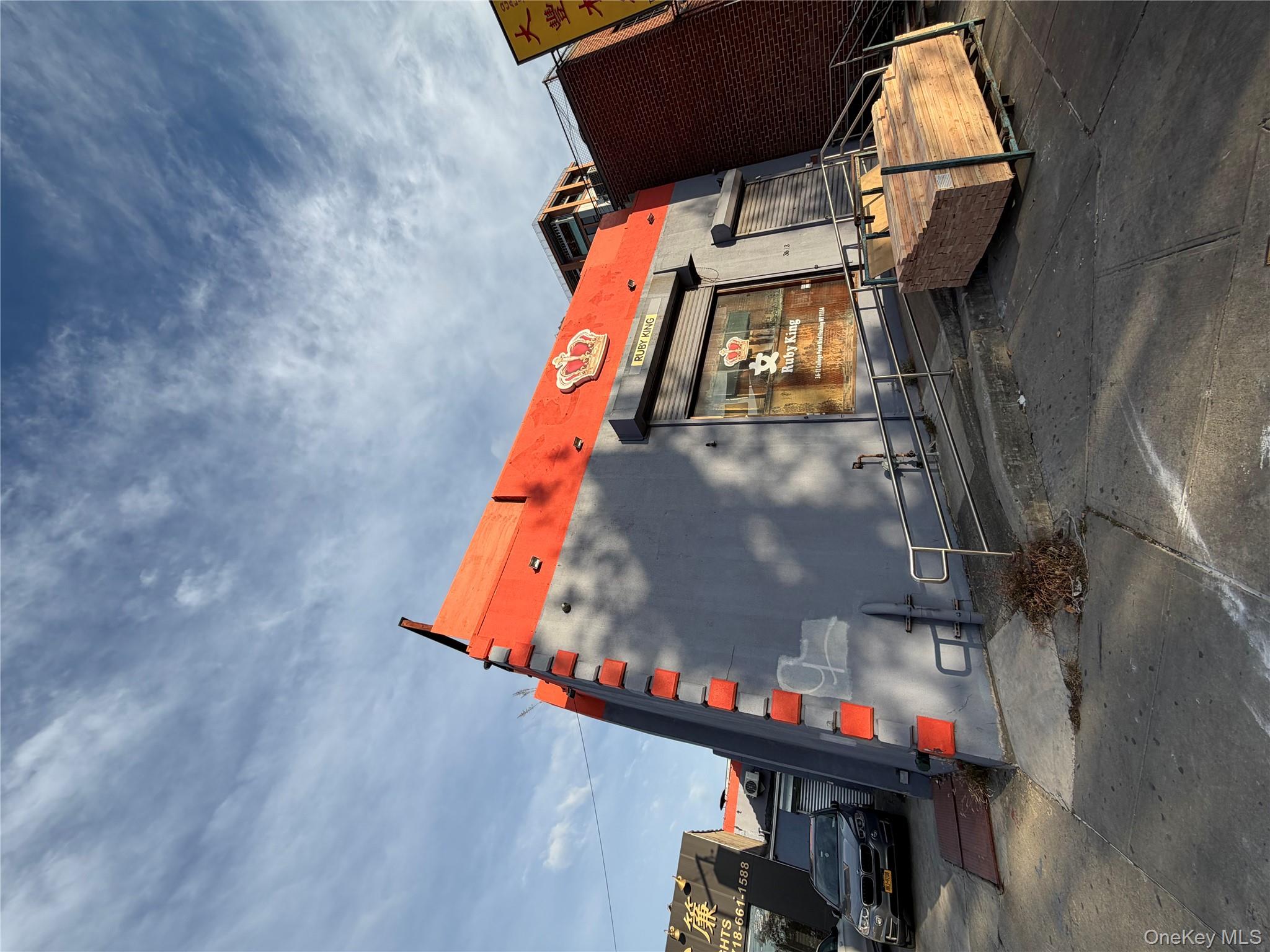 #6 photo, 36-13 College Point Boulevard, クイーンズ区 Flushing , NY 11354