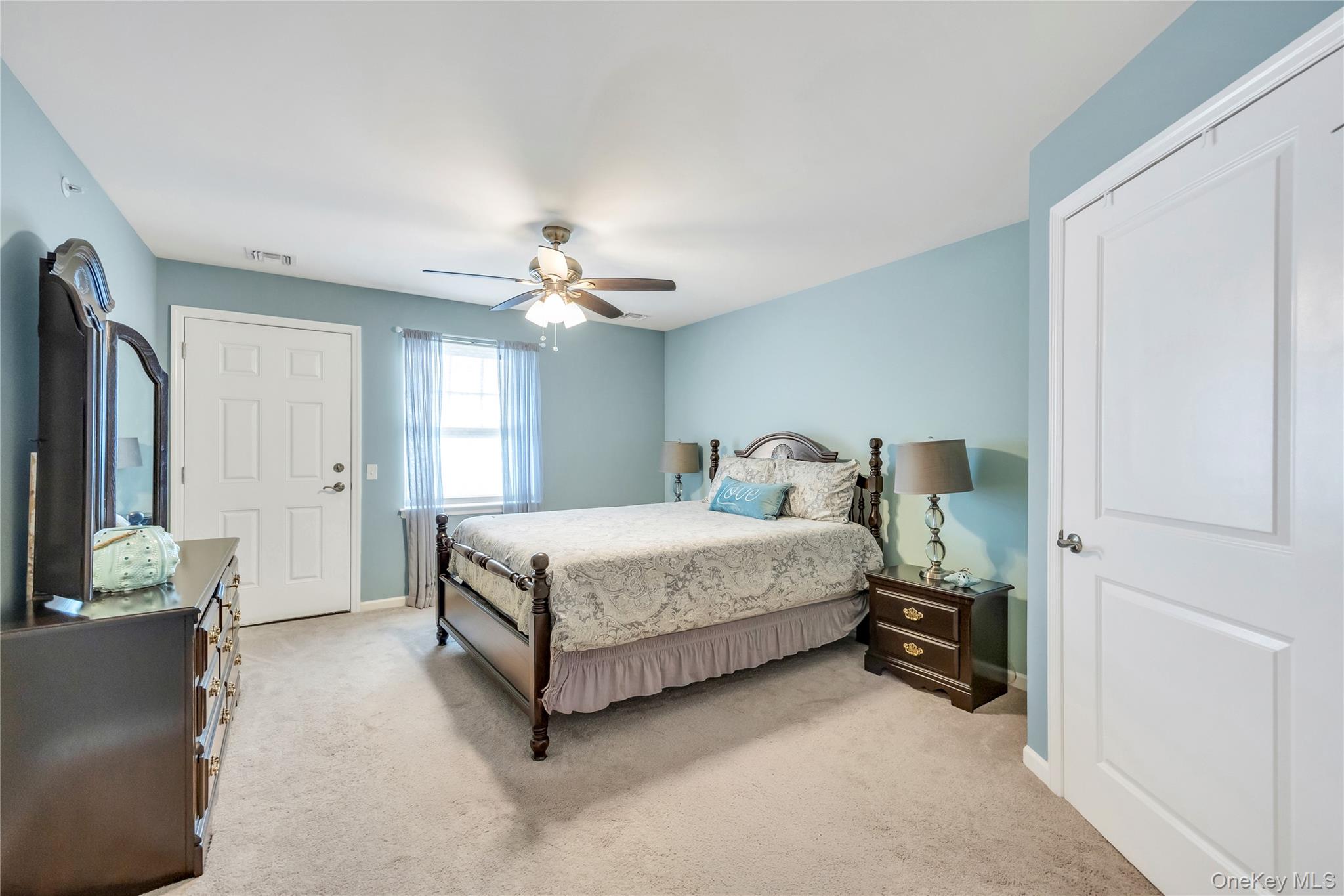 #10 photo, 100 Weatherby Lane, サフォーク郡 Central Islip , NY 11722