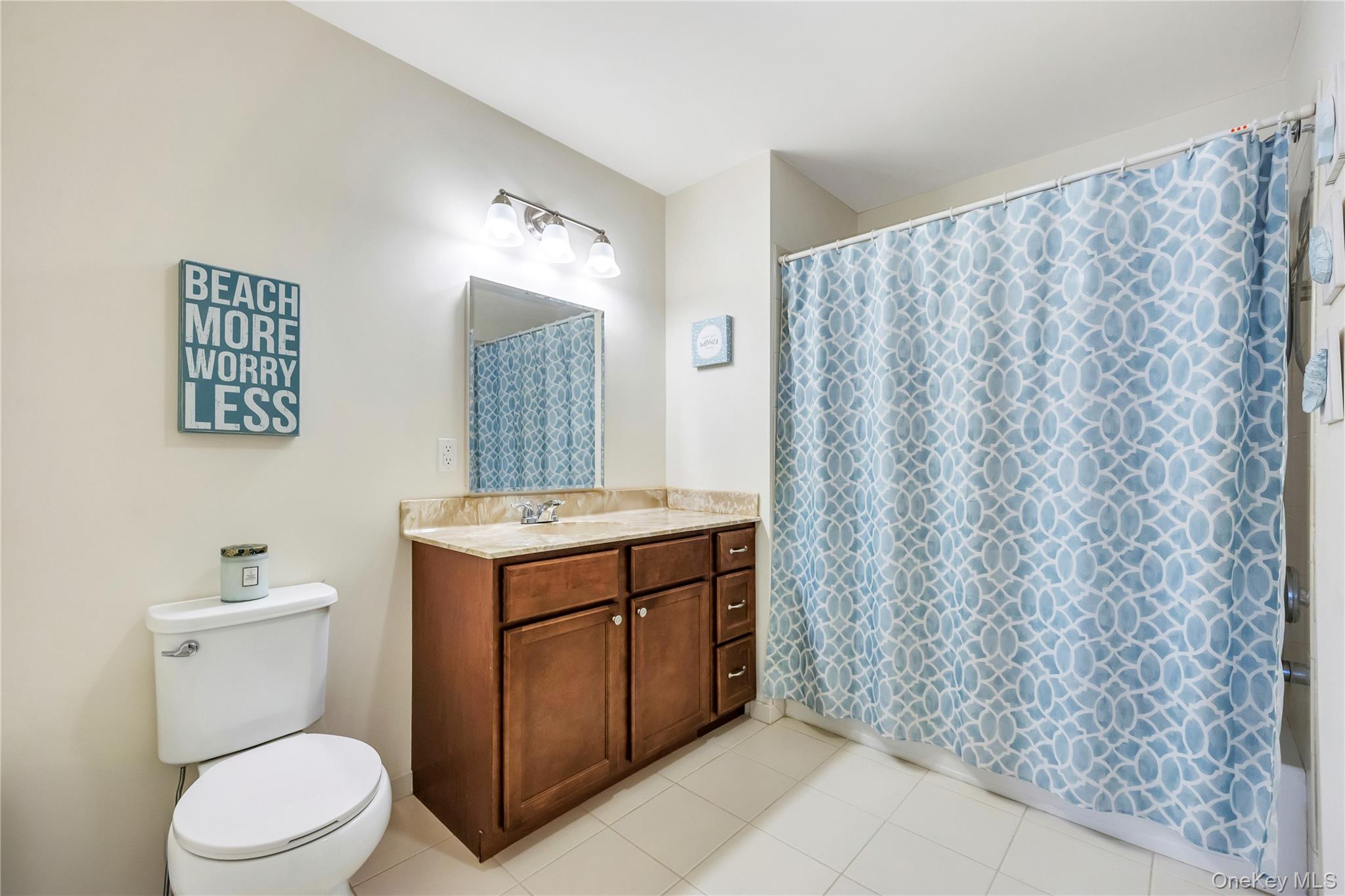 #12 photo, 100 Weatherby Lane, サフォーク郡 Central Islip , NY 11722