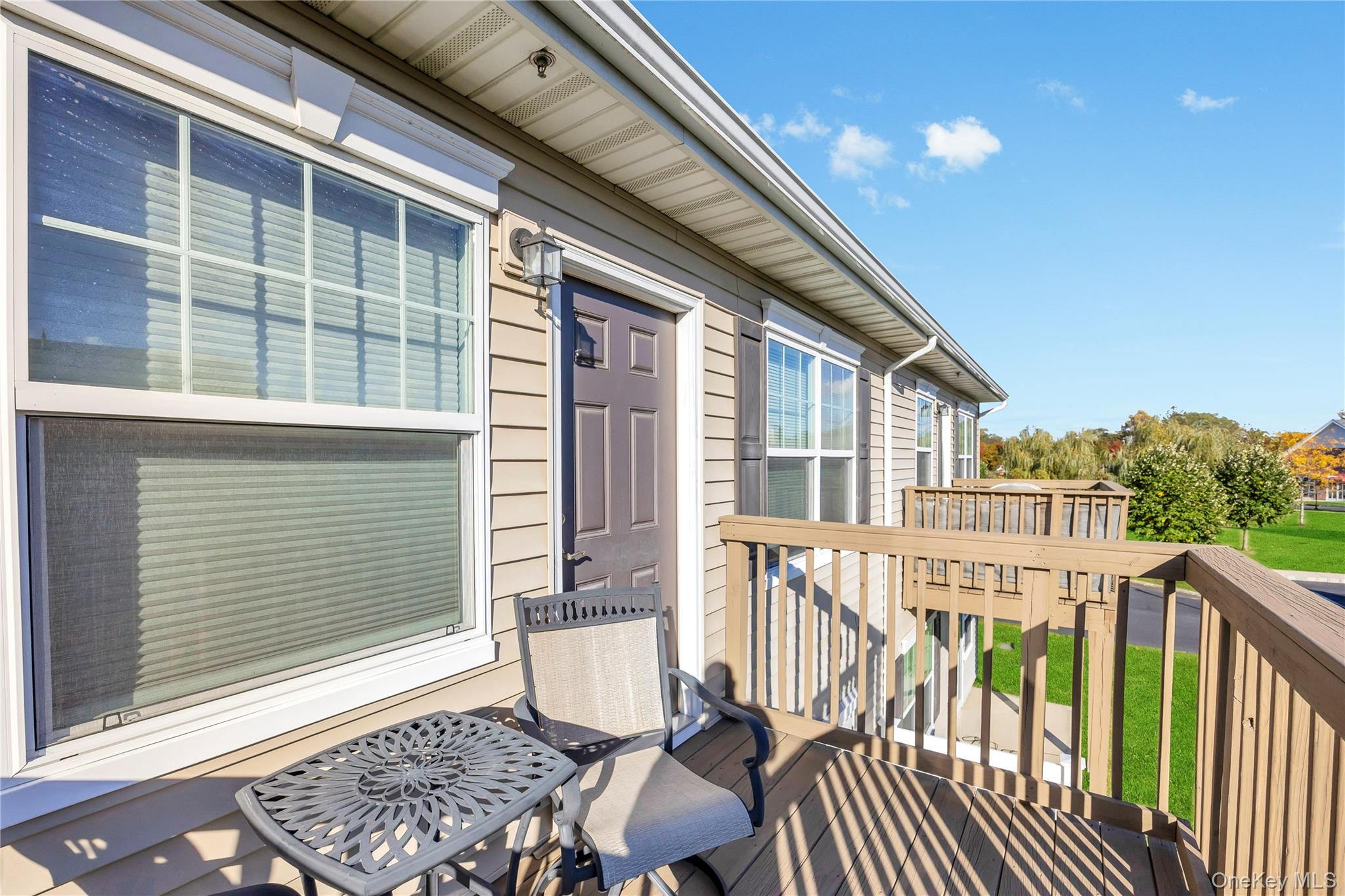 #16 photo, 100 Weatherby Lane, サフォーク郡 Central Islip , NY 11722