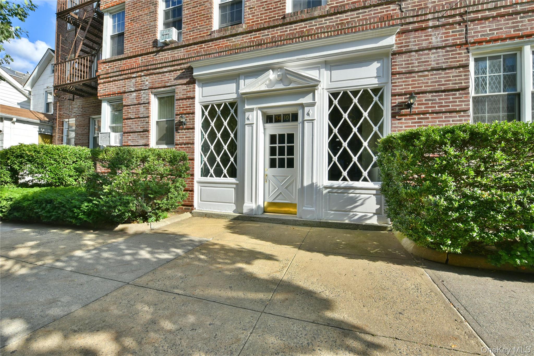 #2 photo, 94-10 64th Road, クイーンズ区 Rego Park , NY 11374