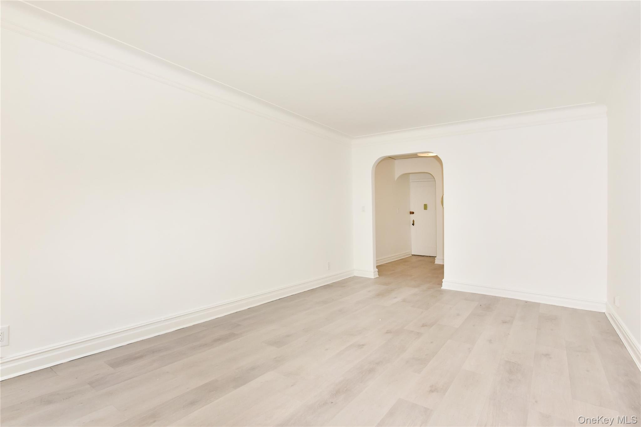 #6 photo, 94-10 64th Road, クイーンズ区 Rego Park , NY 11374