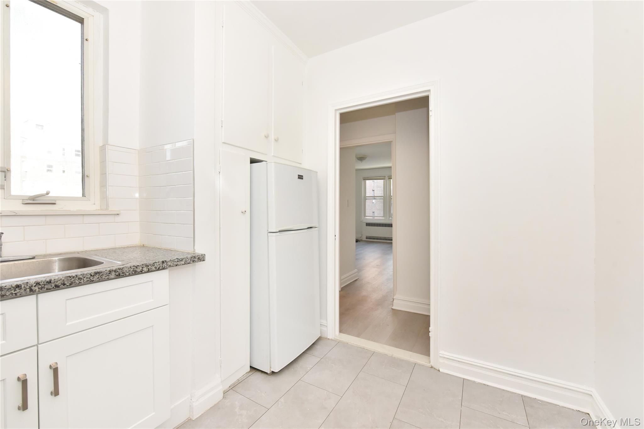 #9 photo, 94-10 64th Road, クイーンズ区 Rego Park , NY 11374