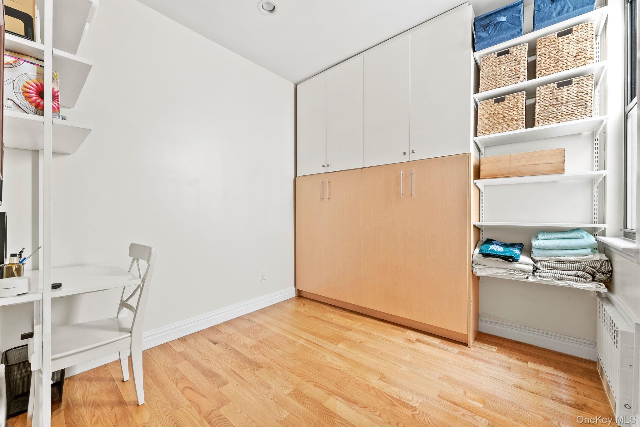 #10 photo, 382 Bergen Street, ブルックリン区 Brooklyn , NY 11217