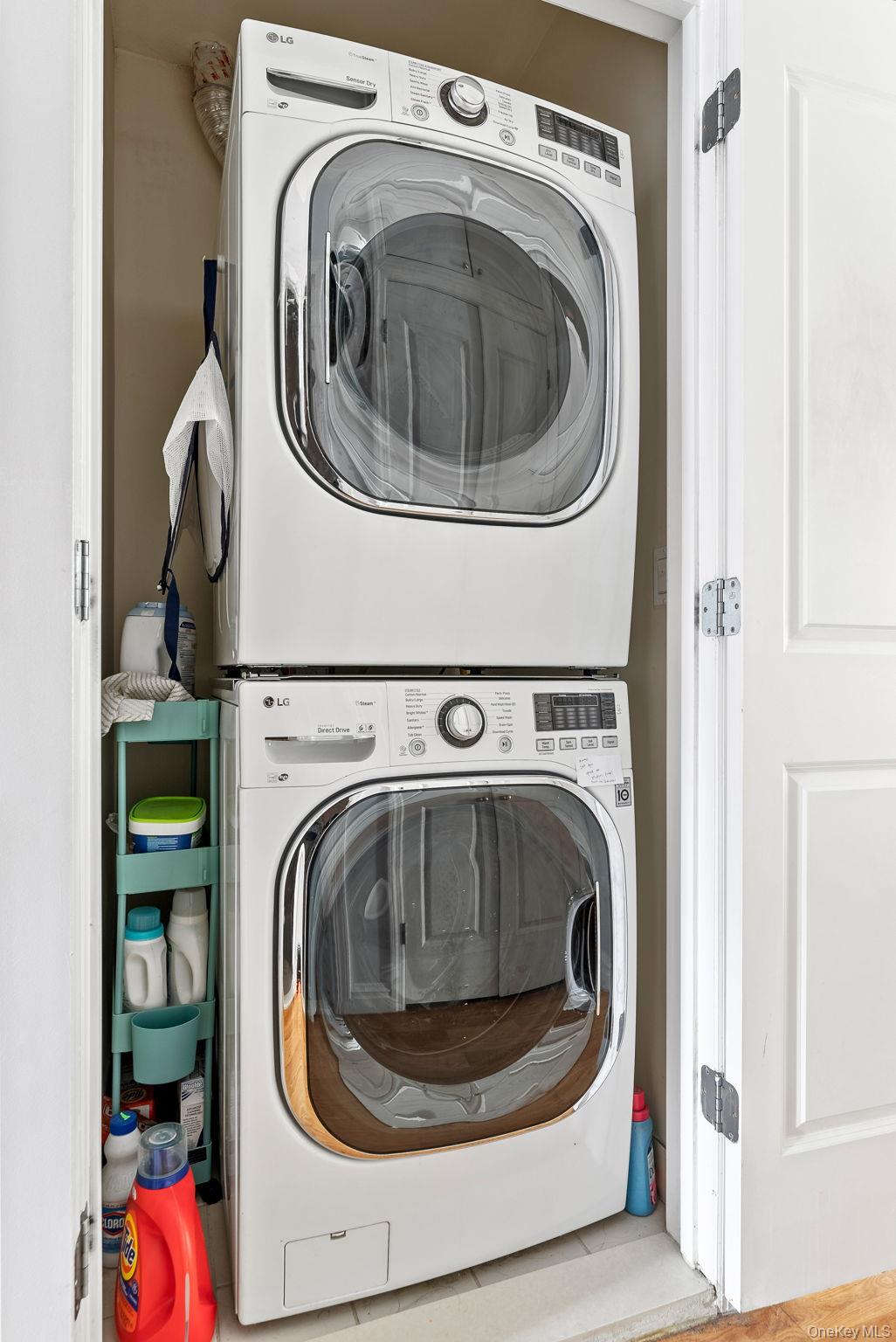 #11 photo, 382 Bergen Street, ブルックリン区 Brooklyn , NY 11217