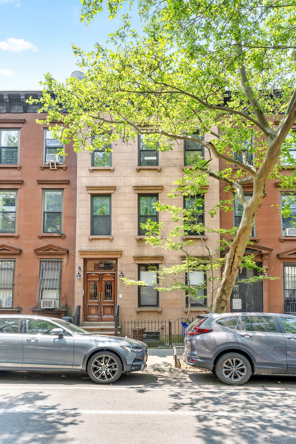 #12 photo, 382 Bergen Street, ブルックリン区 Brooklyn , NY 11217