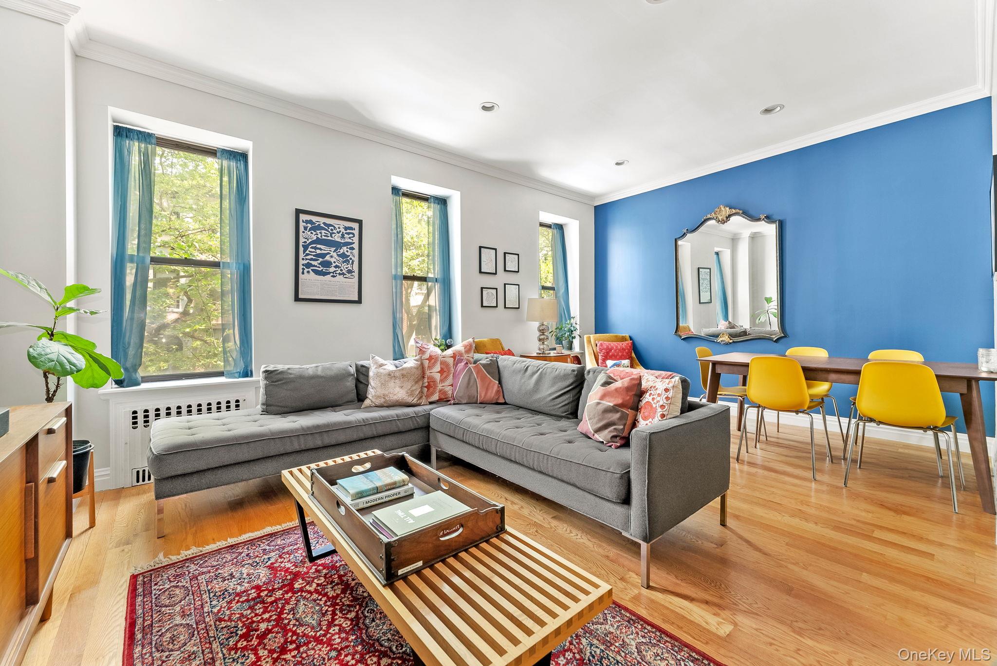 #3 photo, 382 Bergen Street, ブルックリン区 Brooklyn , NY 11217