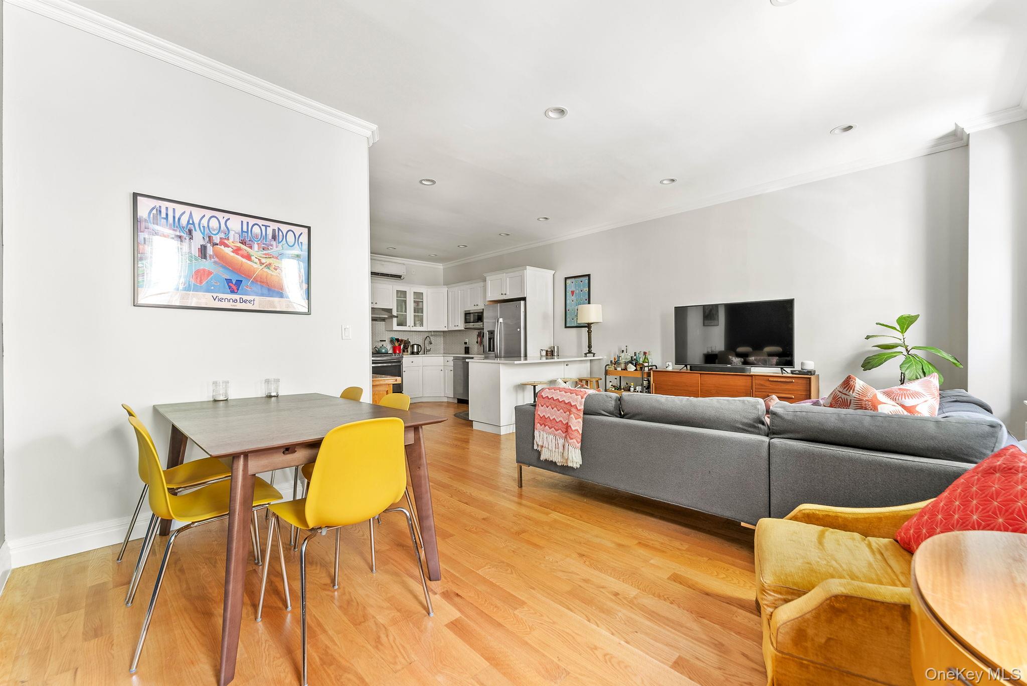 #4 photo, 382 Bergen Street, ブルックリン区 Brooklyn , NY 11217