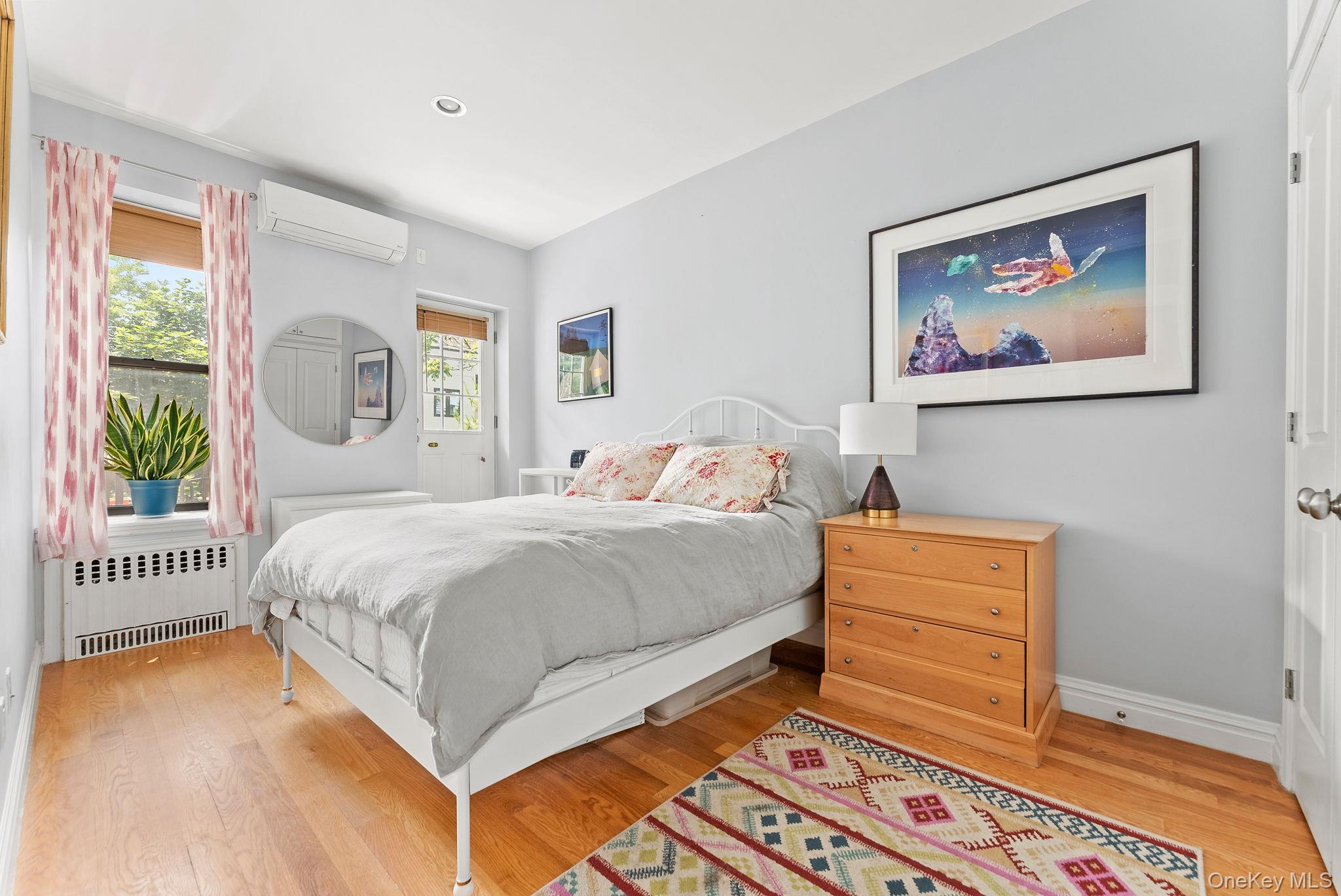 #5 photo, 382 Bergen Street, ブルックリン区 Brooklyn , NY 11217